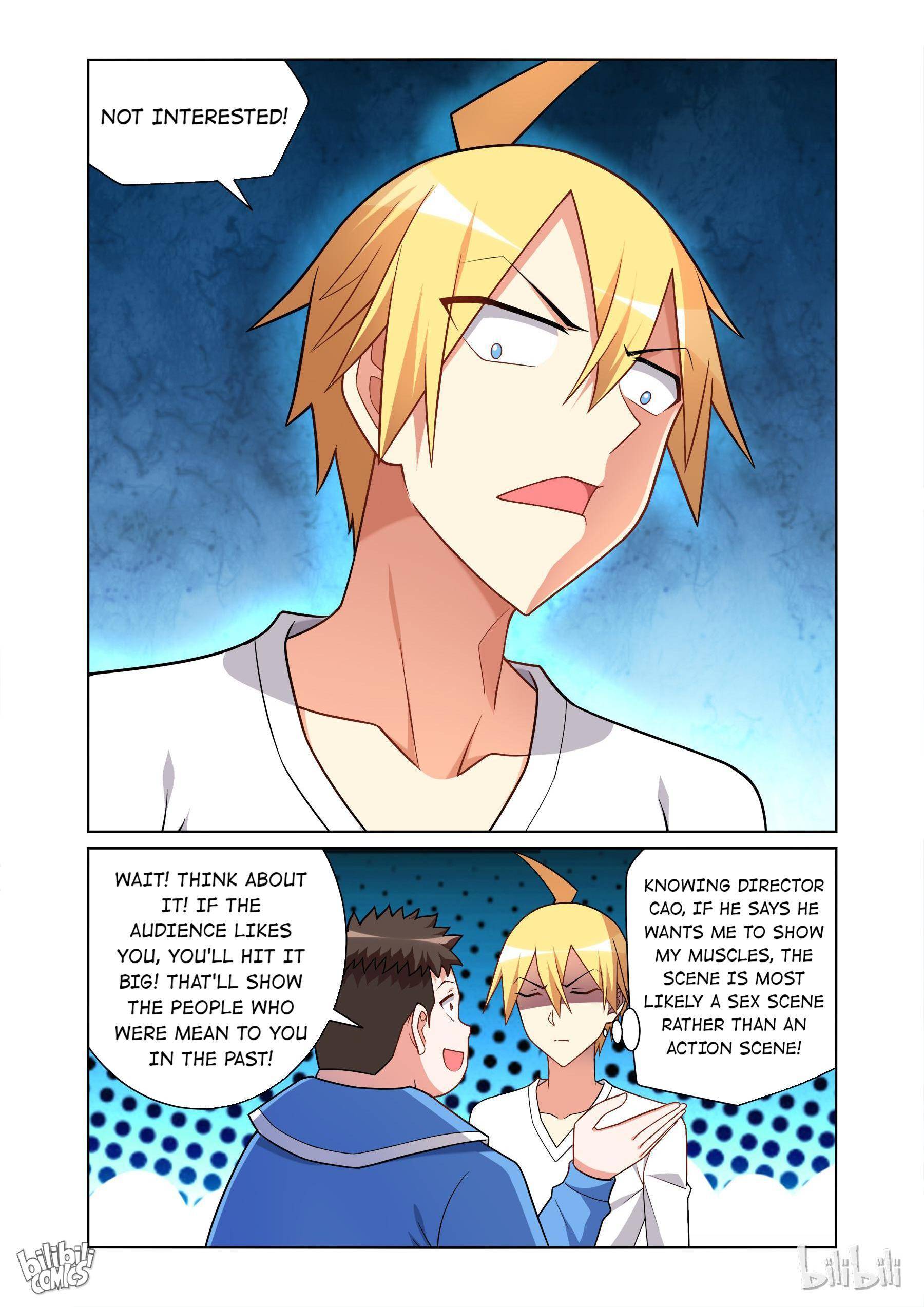 Page 8 of Chapter 94