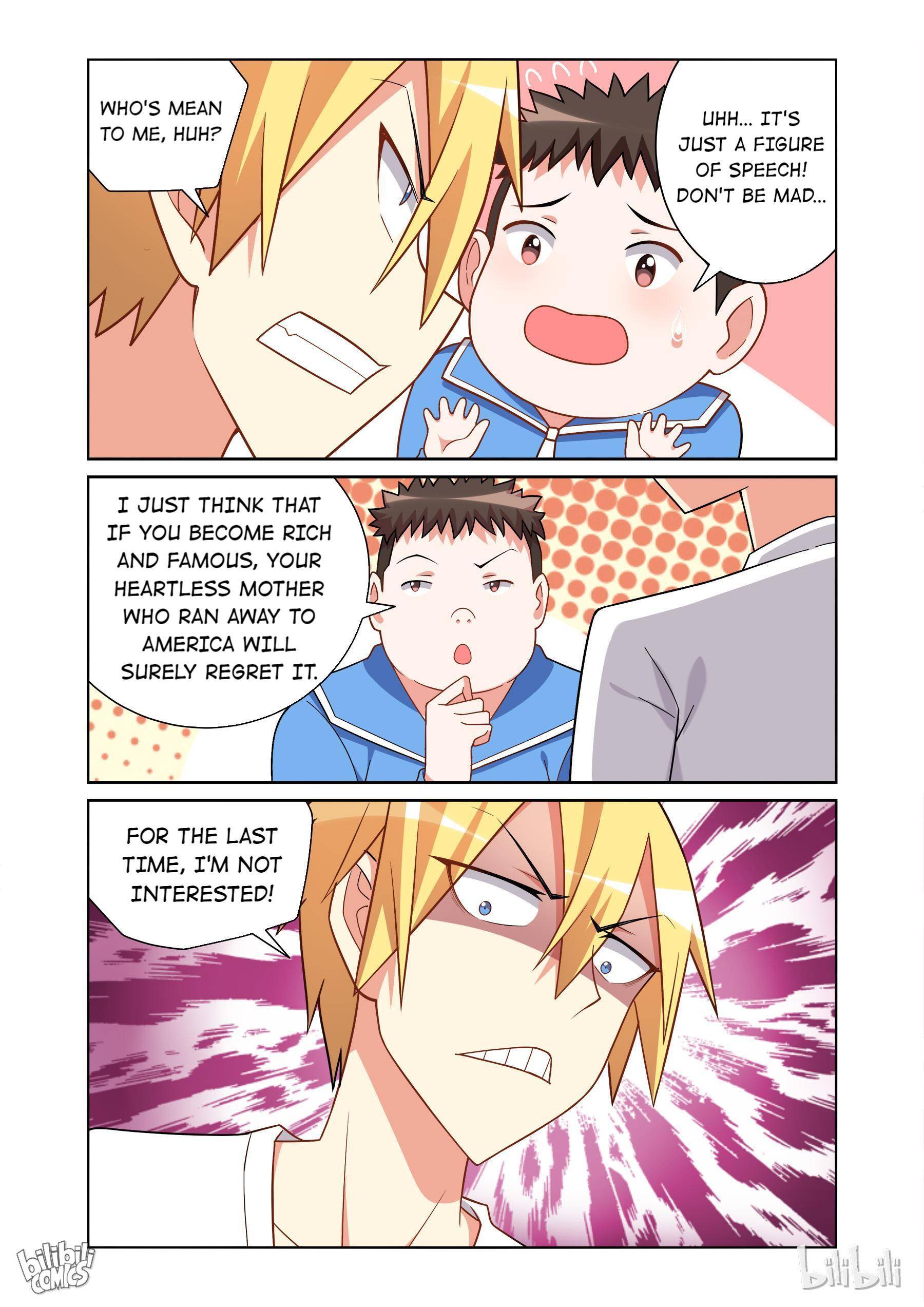 Page 9 of Chapter 94