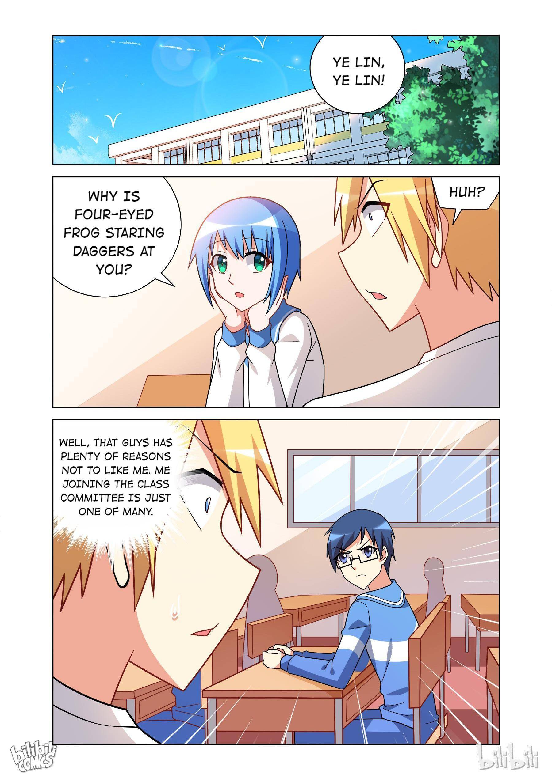 Page 10 of Chapter 94