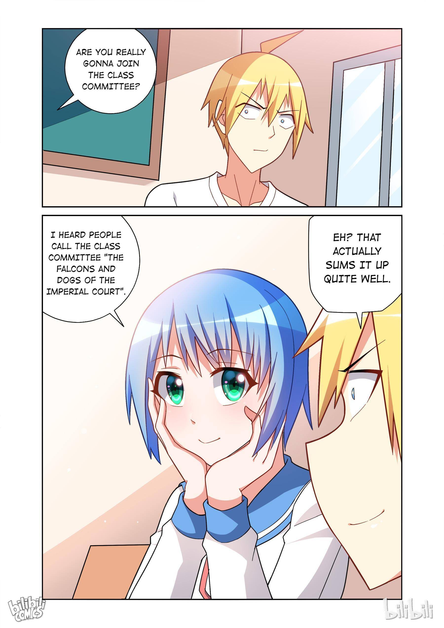 Page 11 of Chapter 94