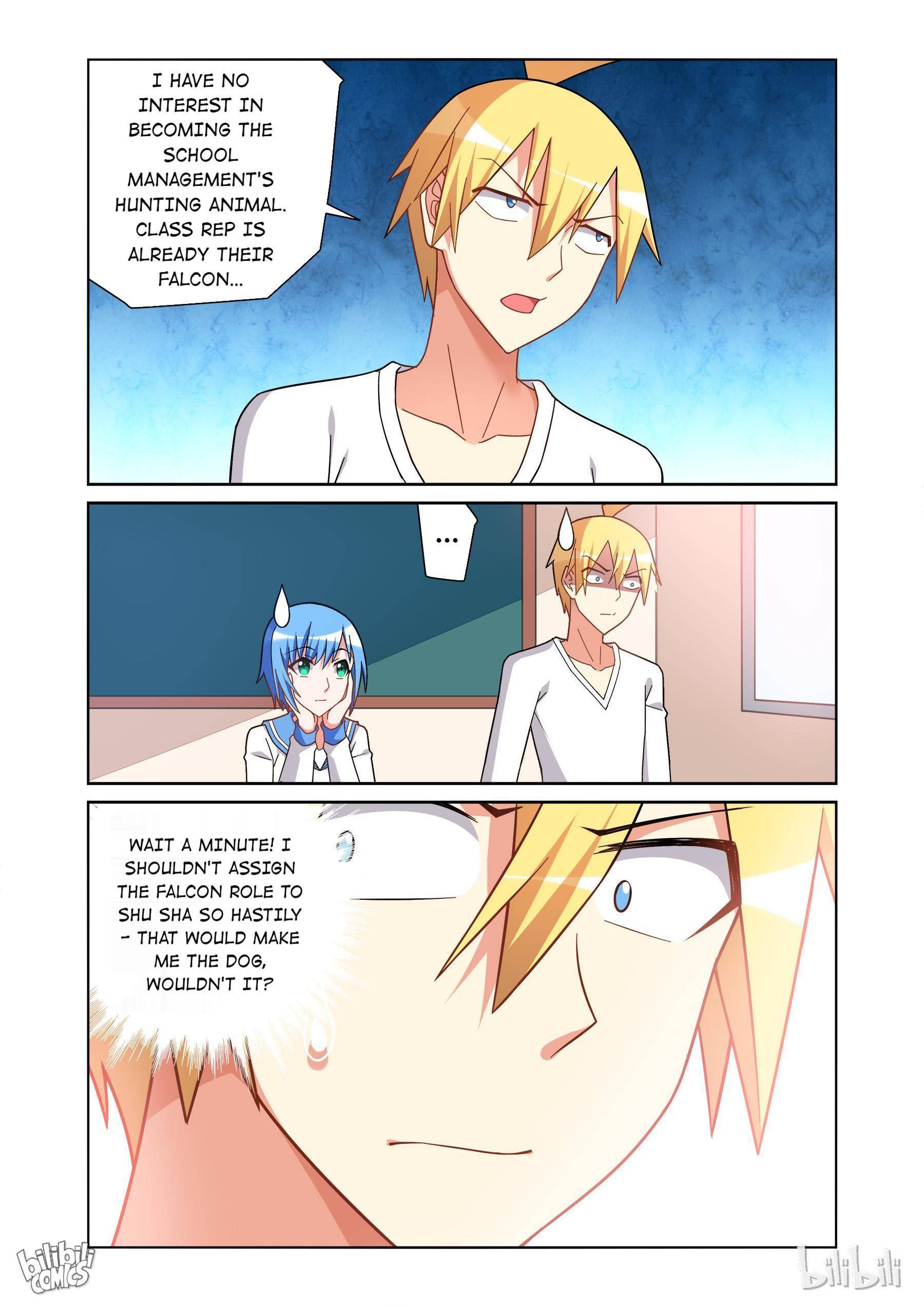 Page 12 of Chapter 94