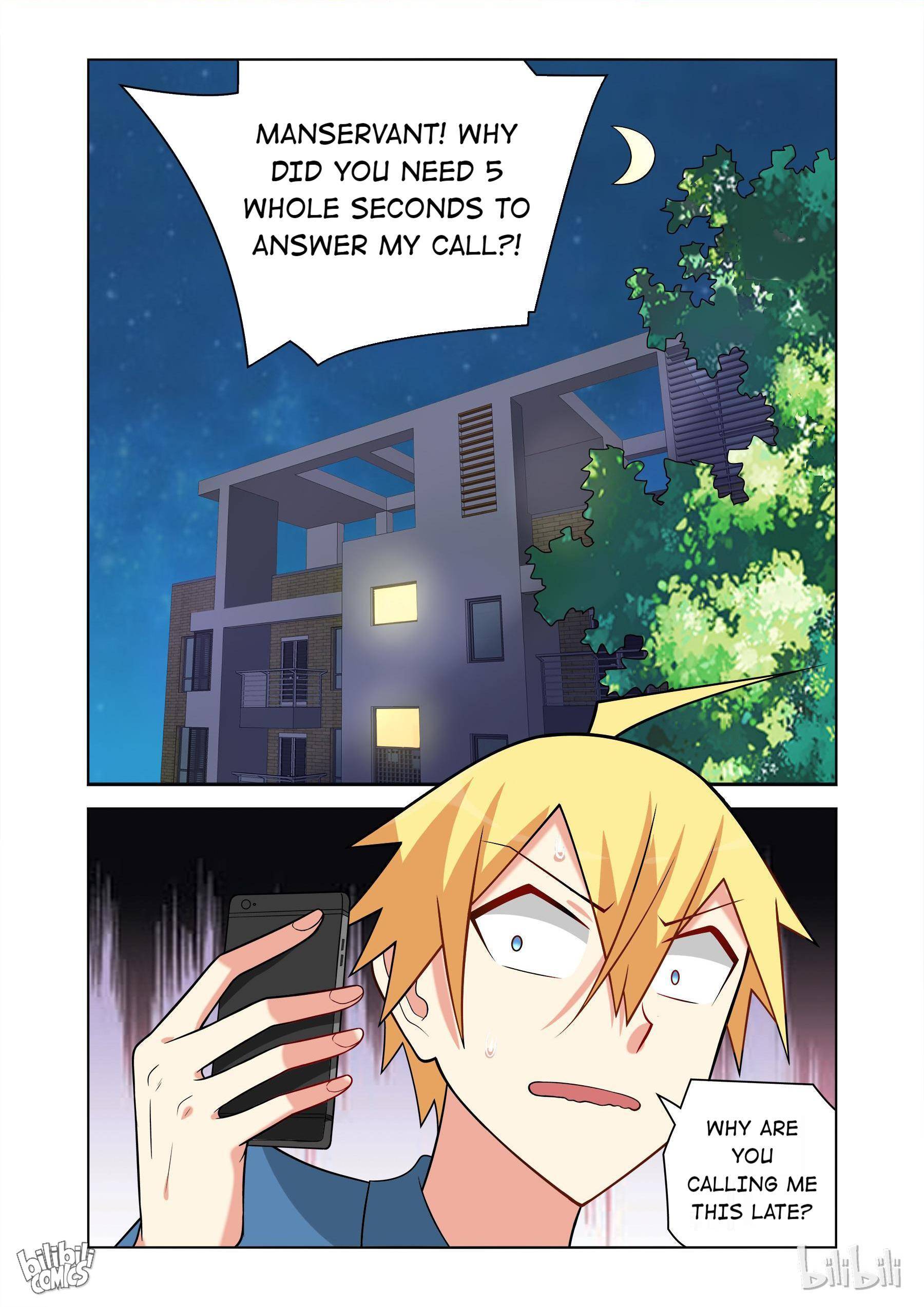 Page 2 of Chapter 95