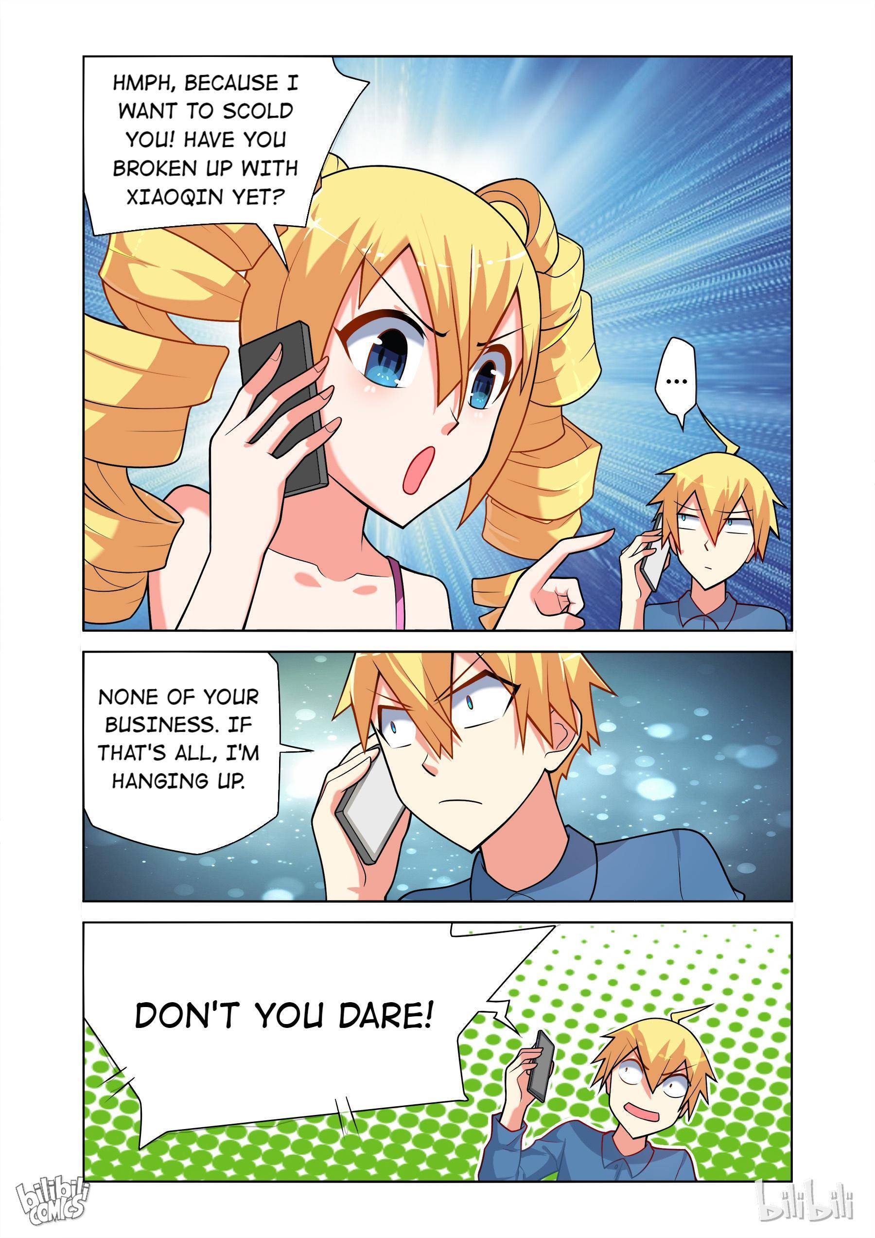 Page 3 of Chapter 95