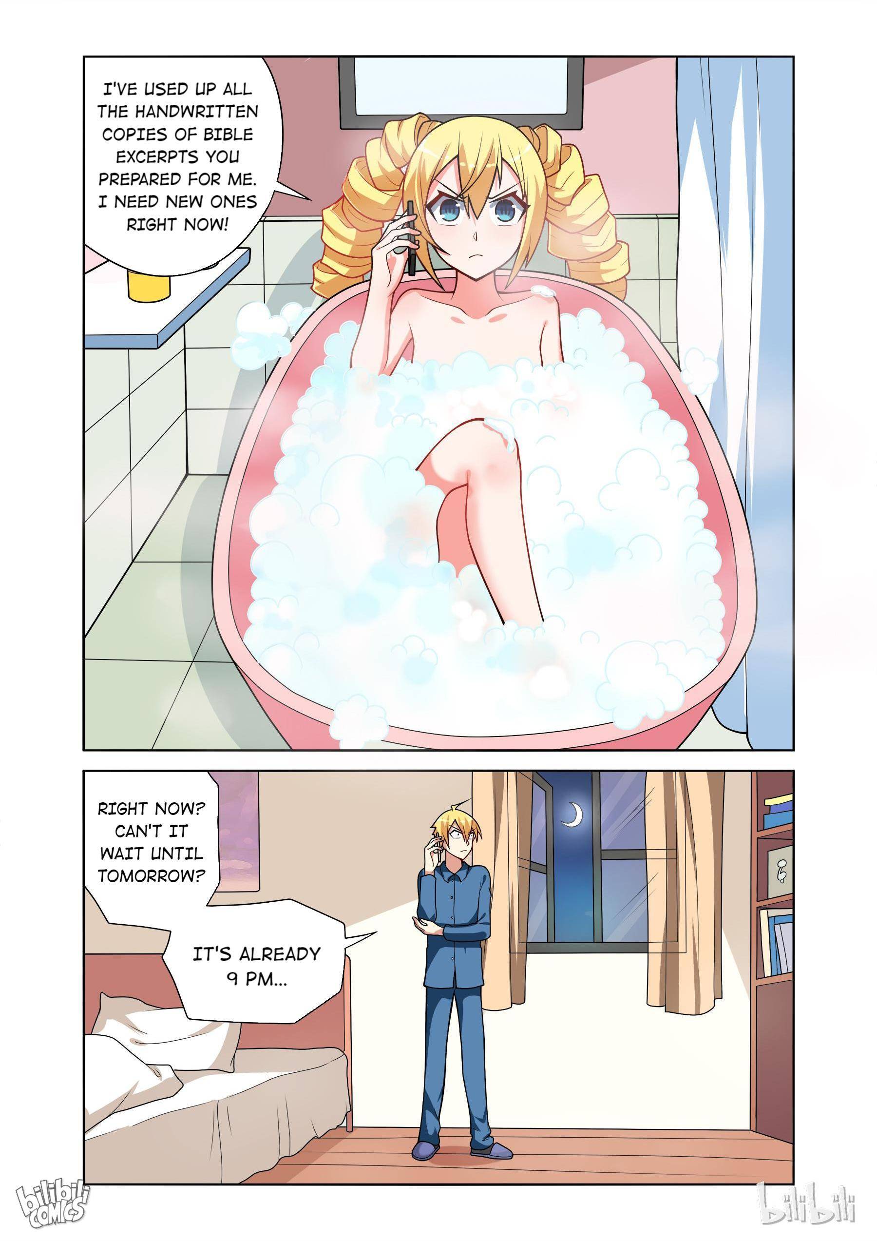 Page 4 of Chapter 95