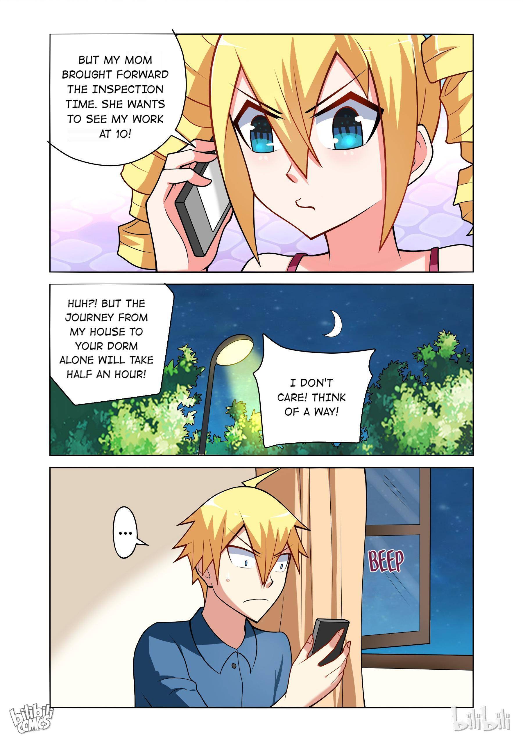 Page 5 of Chapter 95