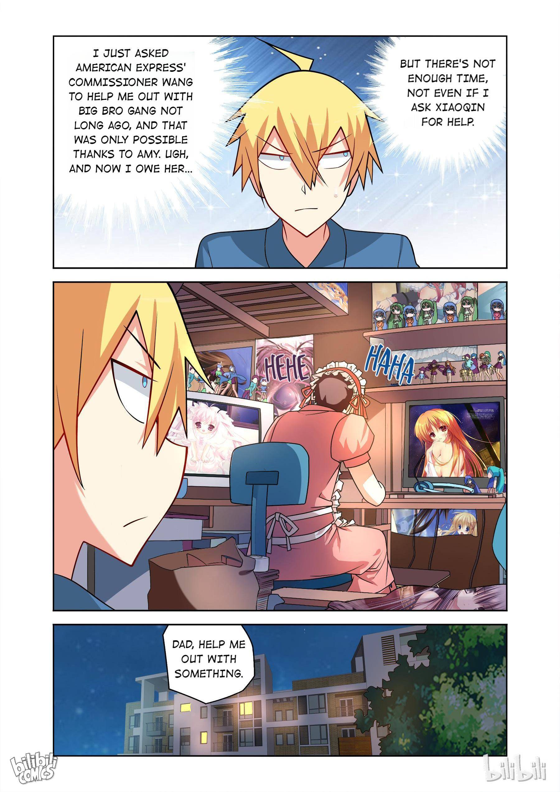 Page 6 of Chapter 95