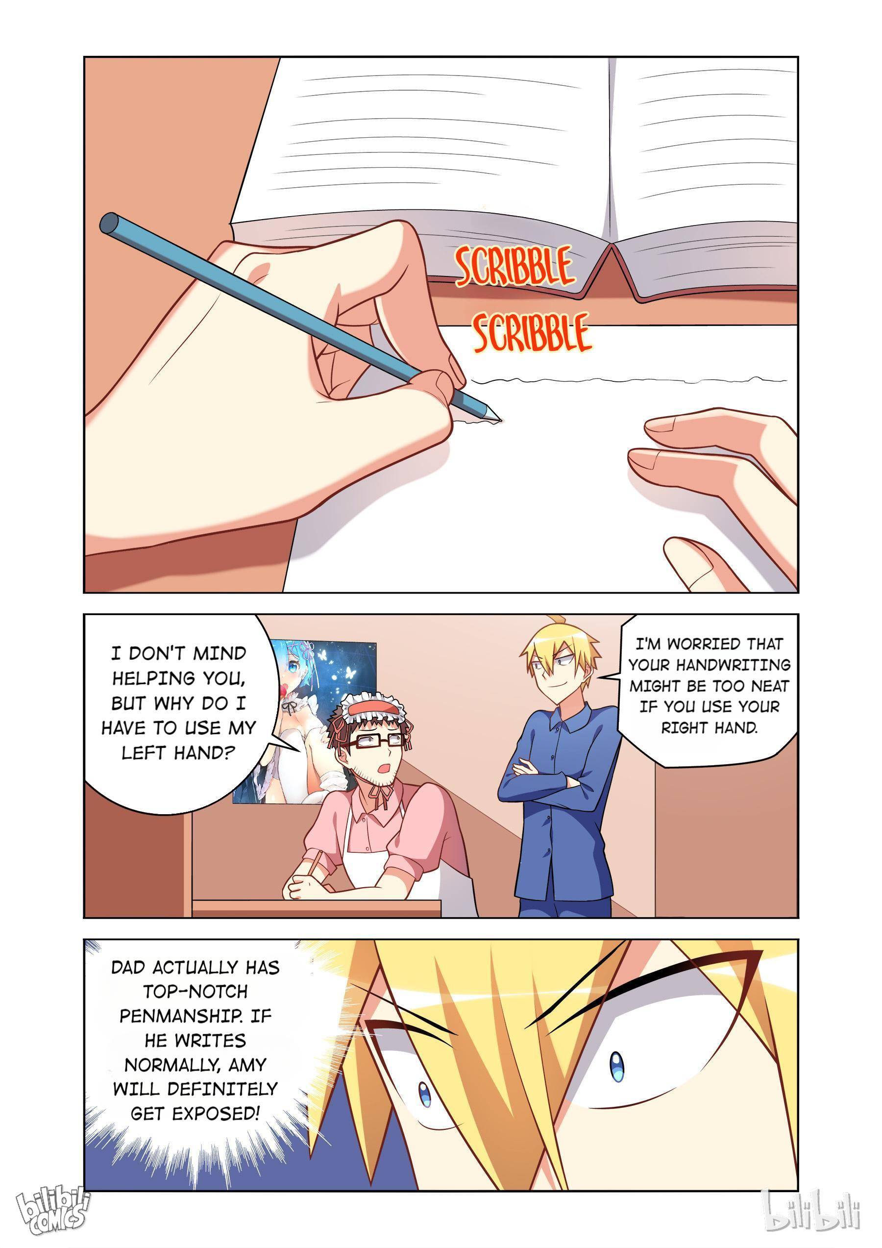 Page 7 of Chapter 95