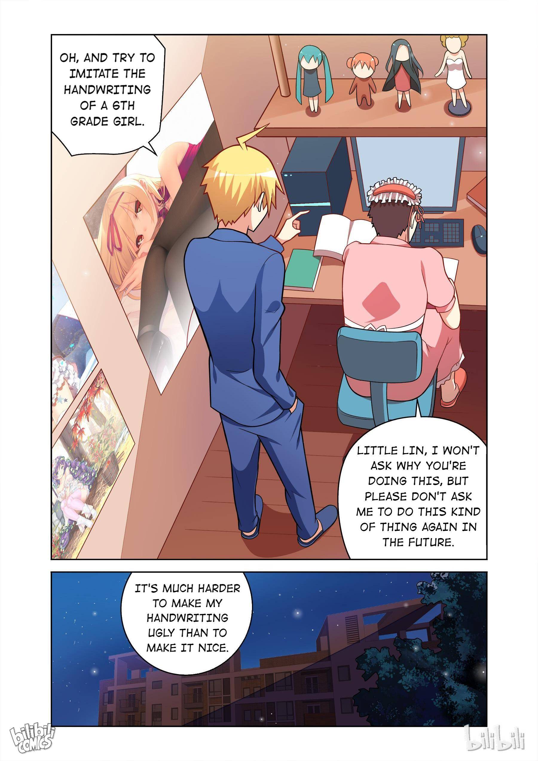 Page 8 of Chapter 95