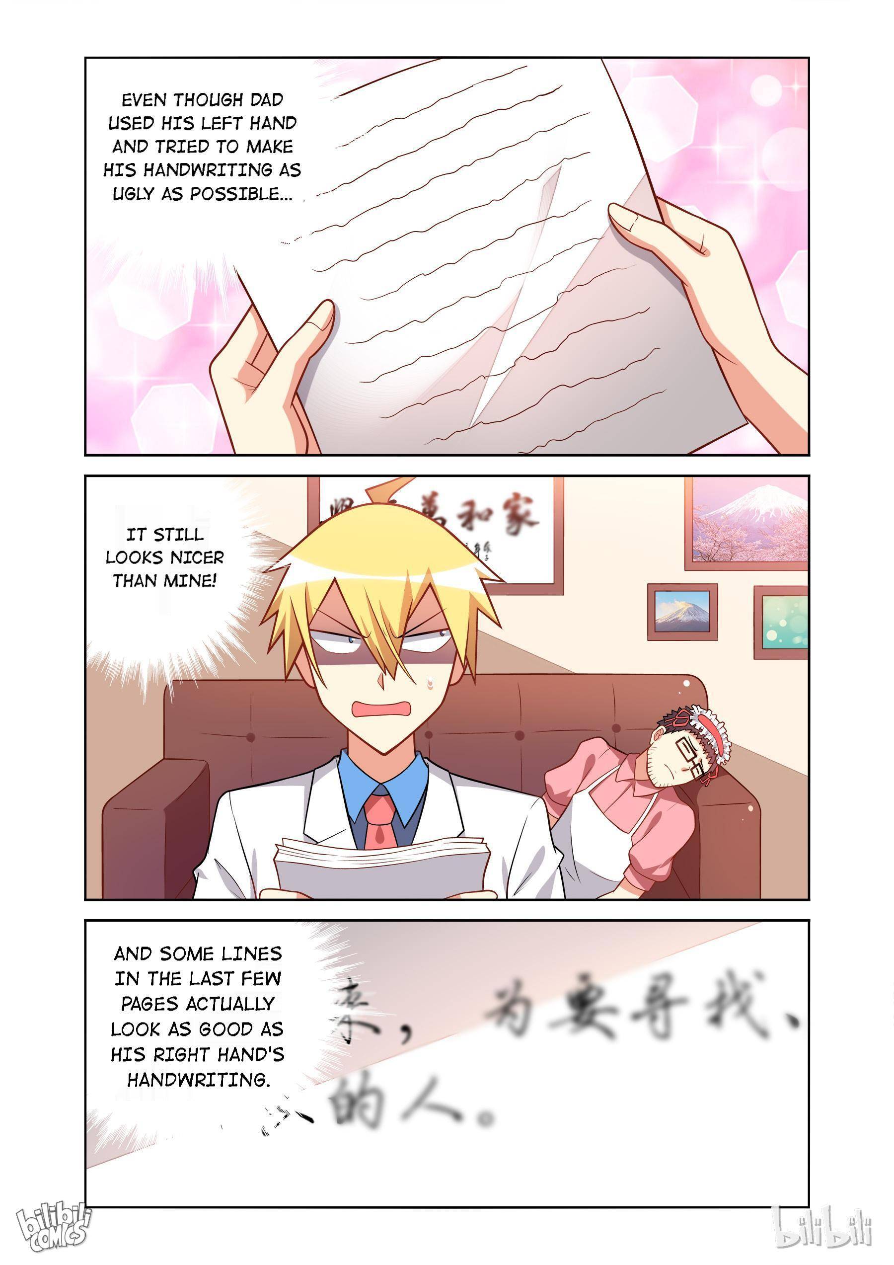 Page 9 of Chapter 95