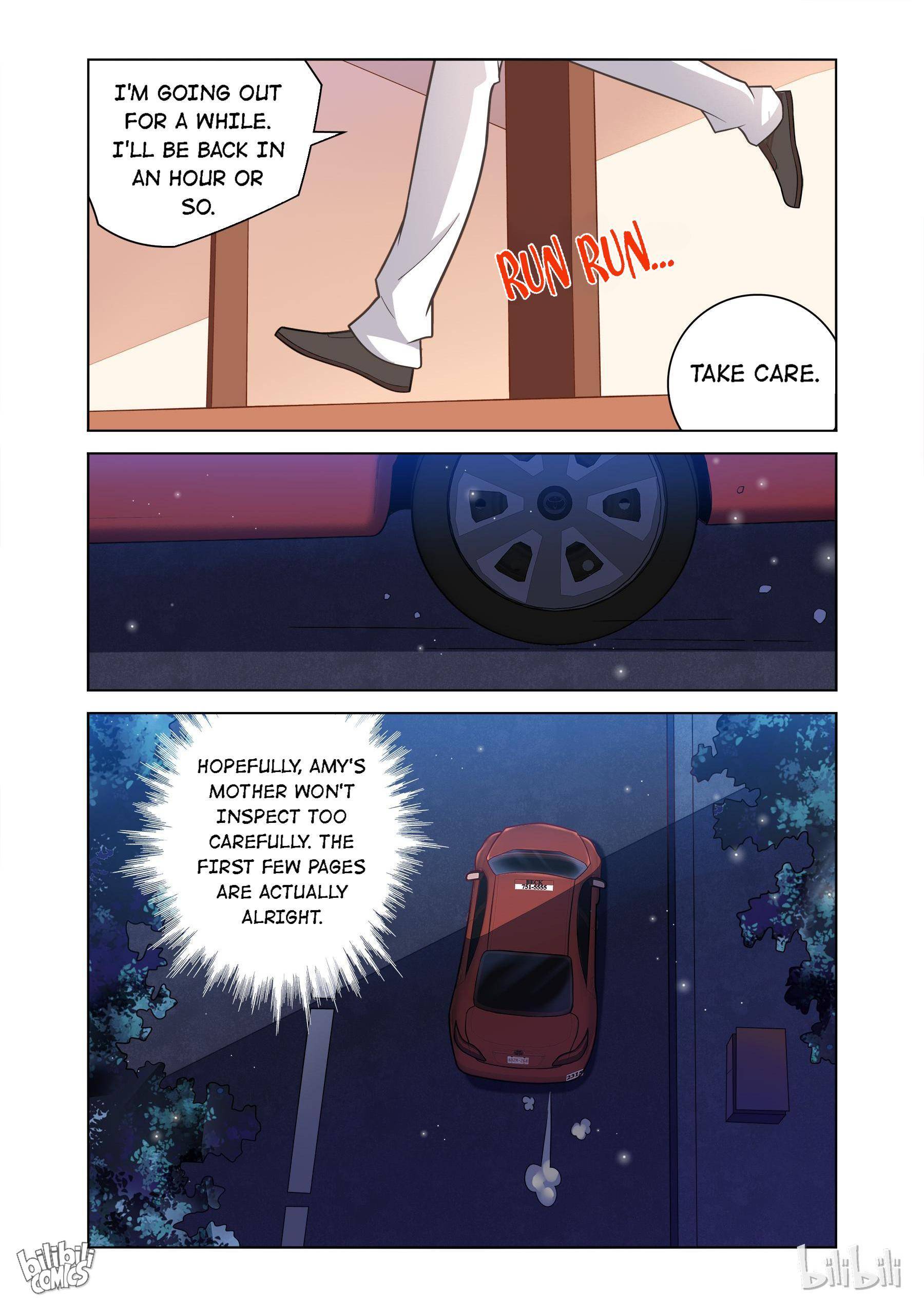 Page 10 of Chapter 95