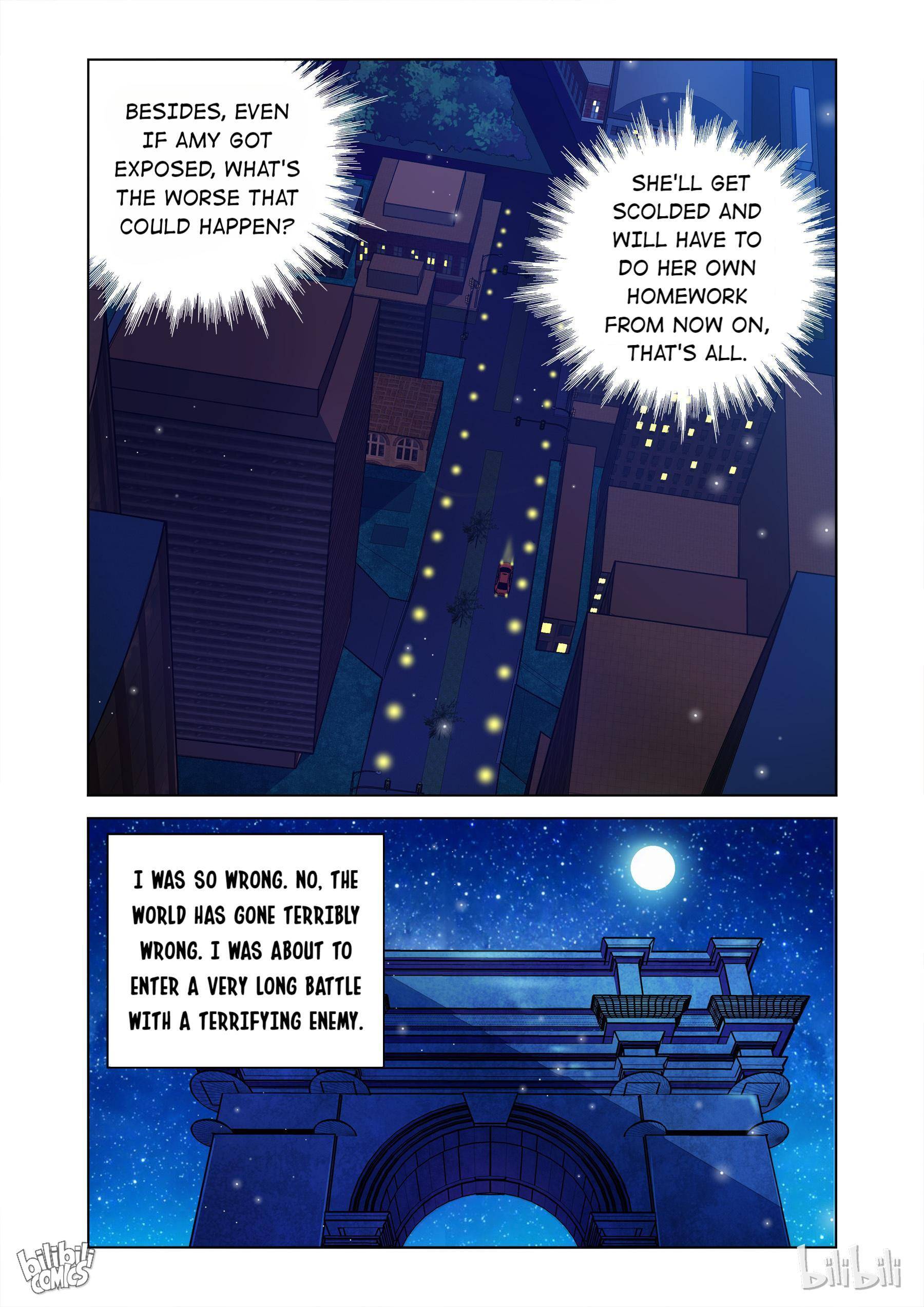 Page 11 of Chapter 95