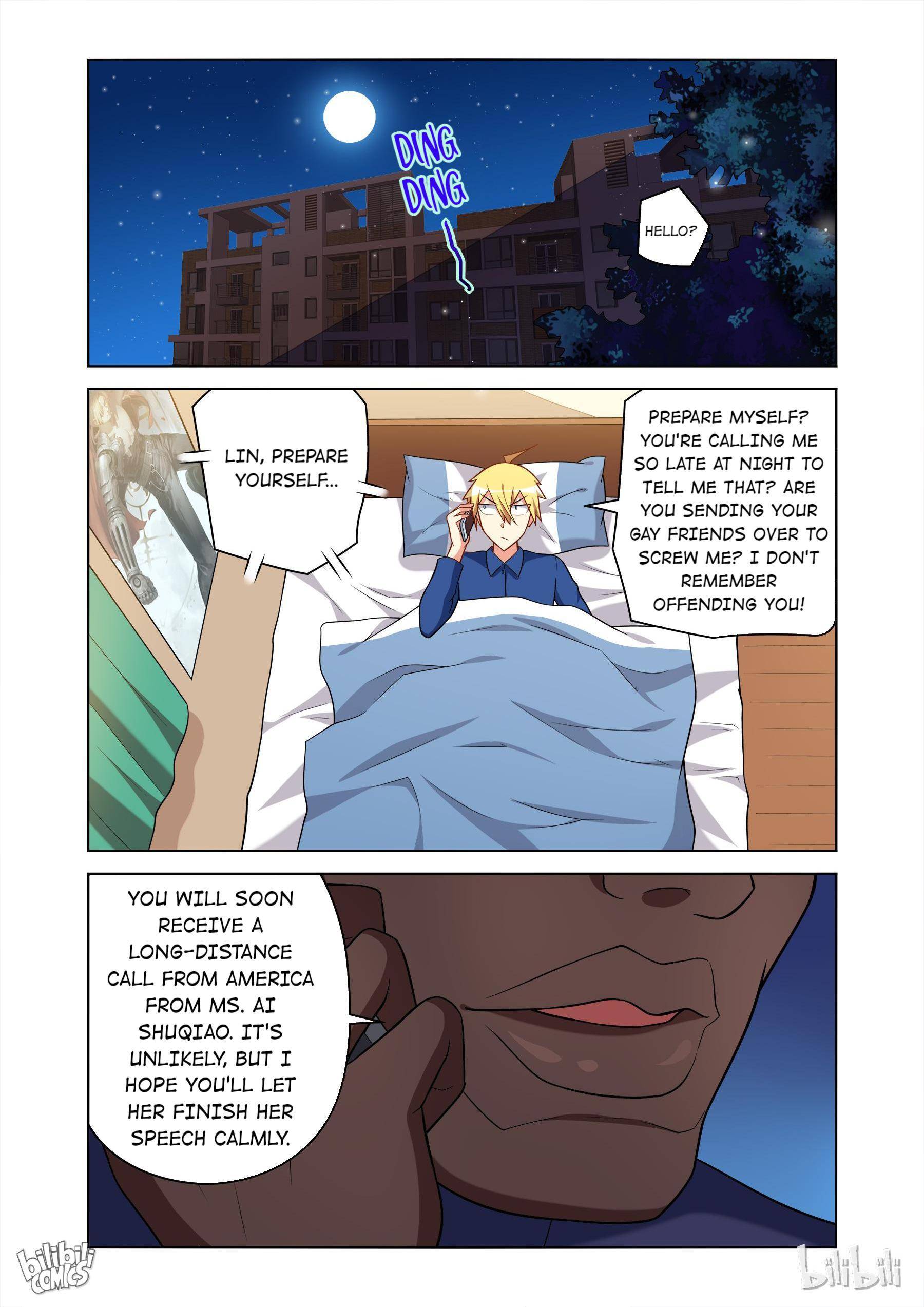 Page 12 of Chapter 95