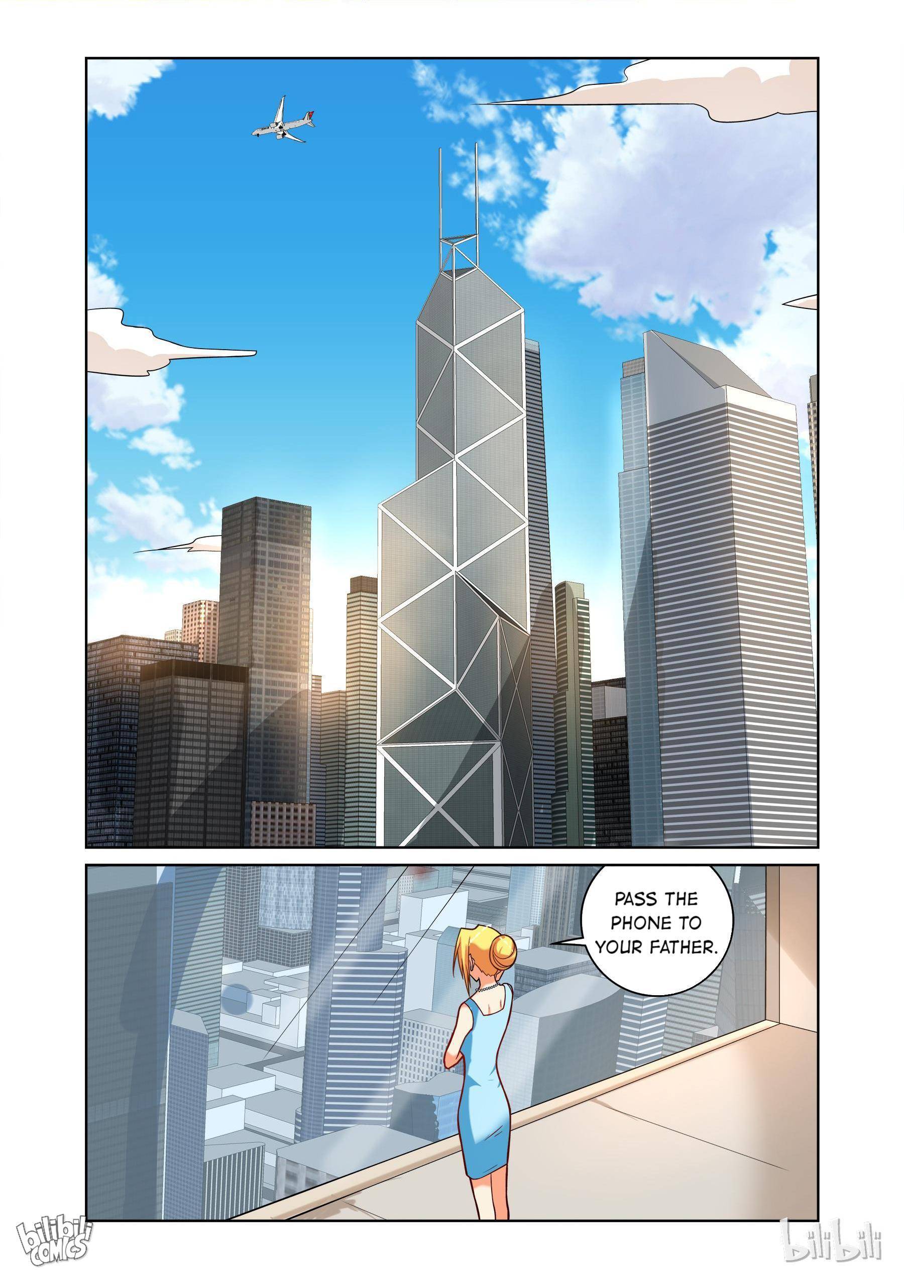 Page 2 of Chapter 96