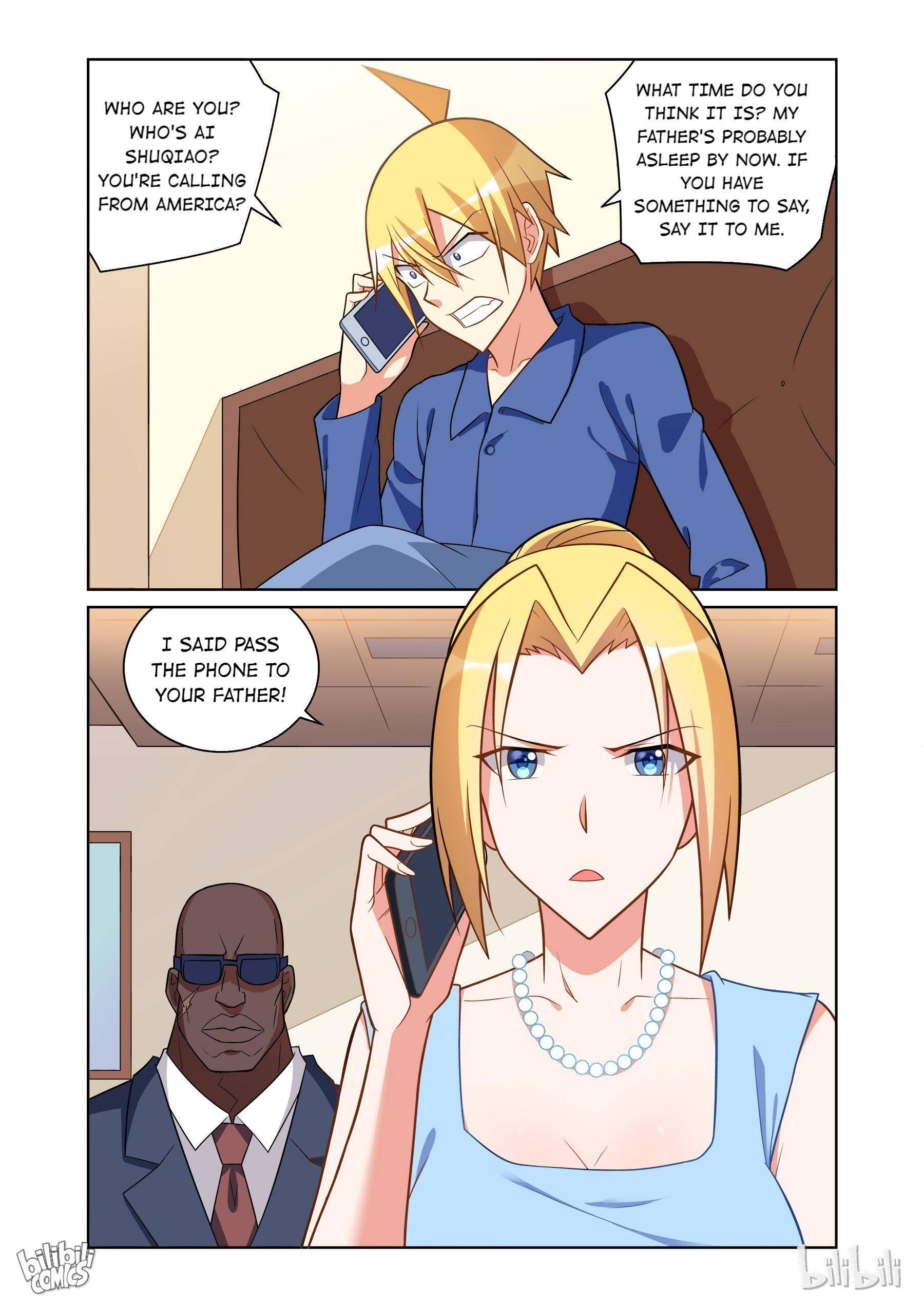 Page 3 of Chapter 96