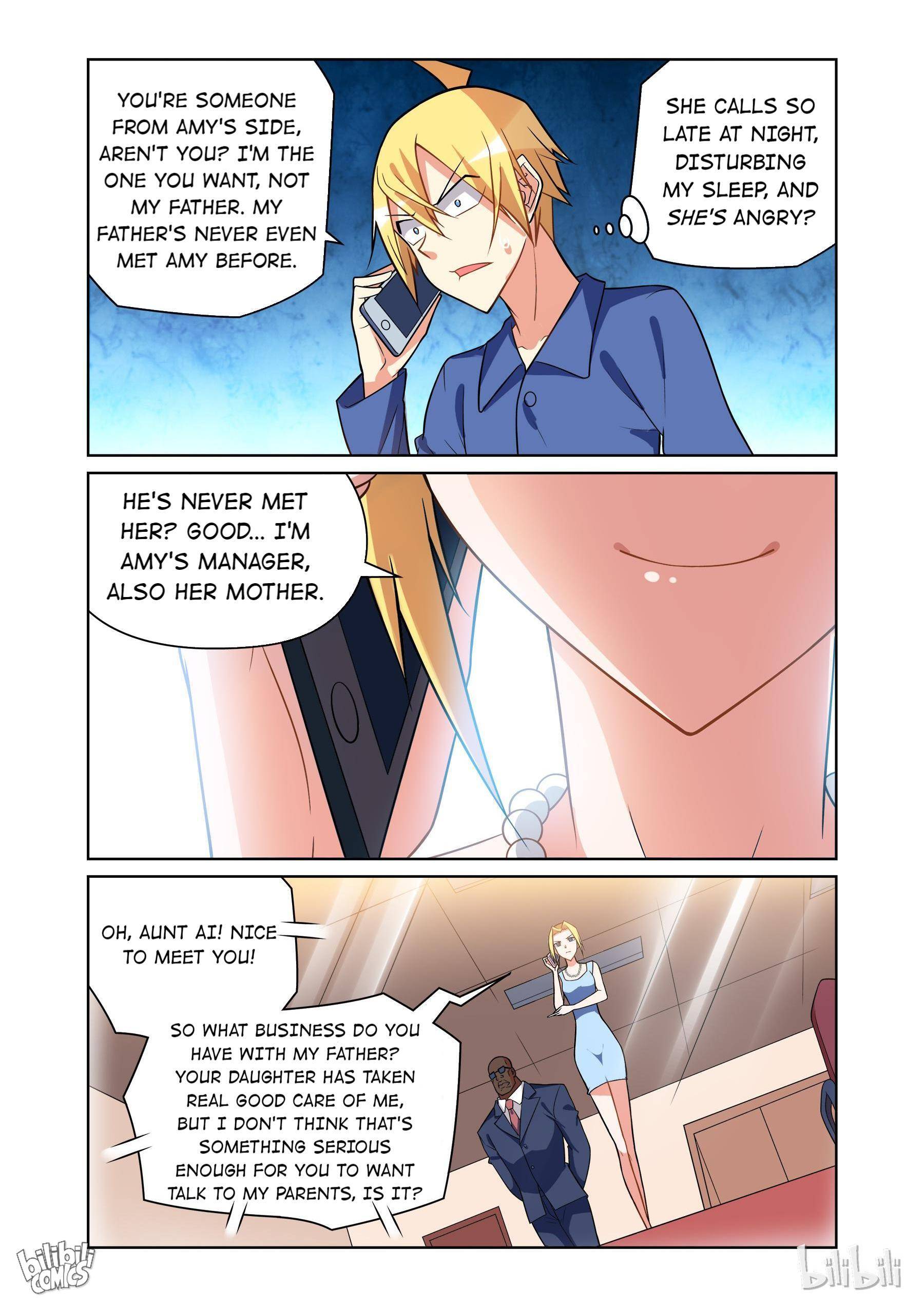 Page 4 of Chapter 96