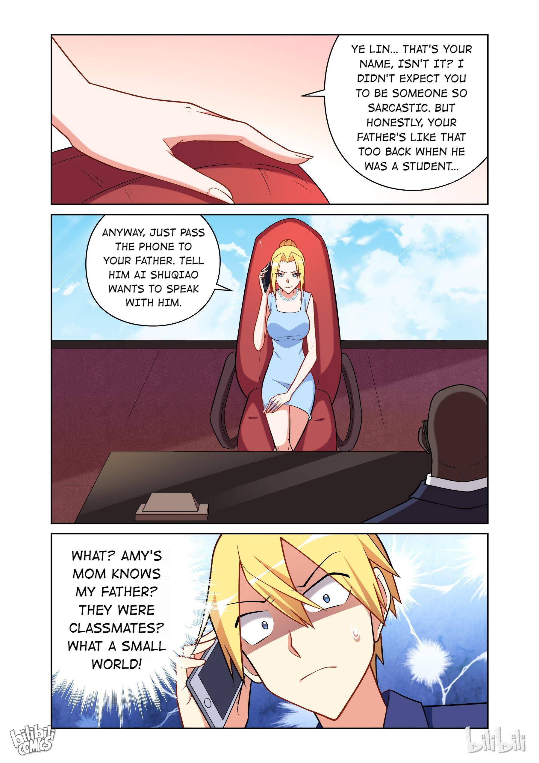 Page 5 of Chapter 96