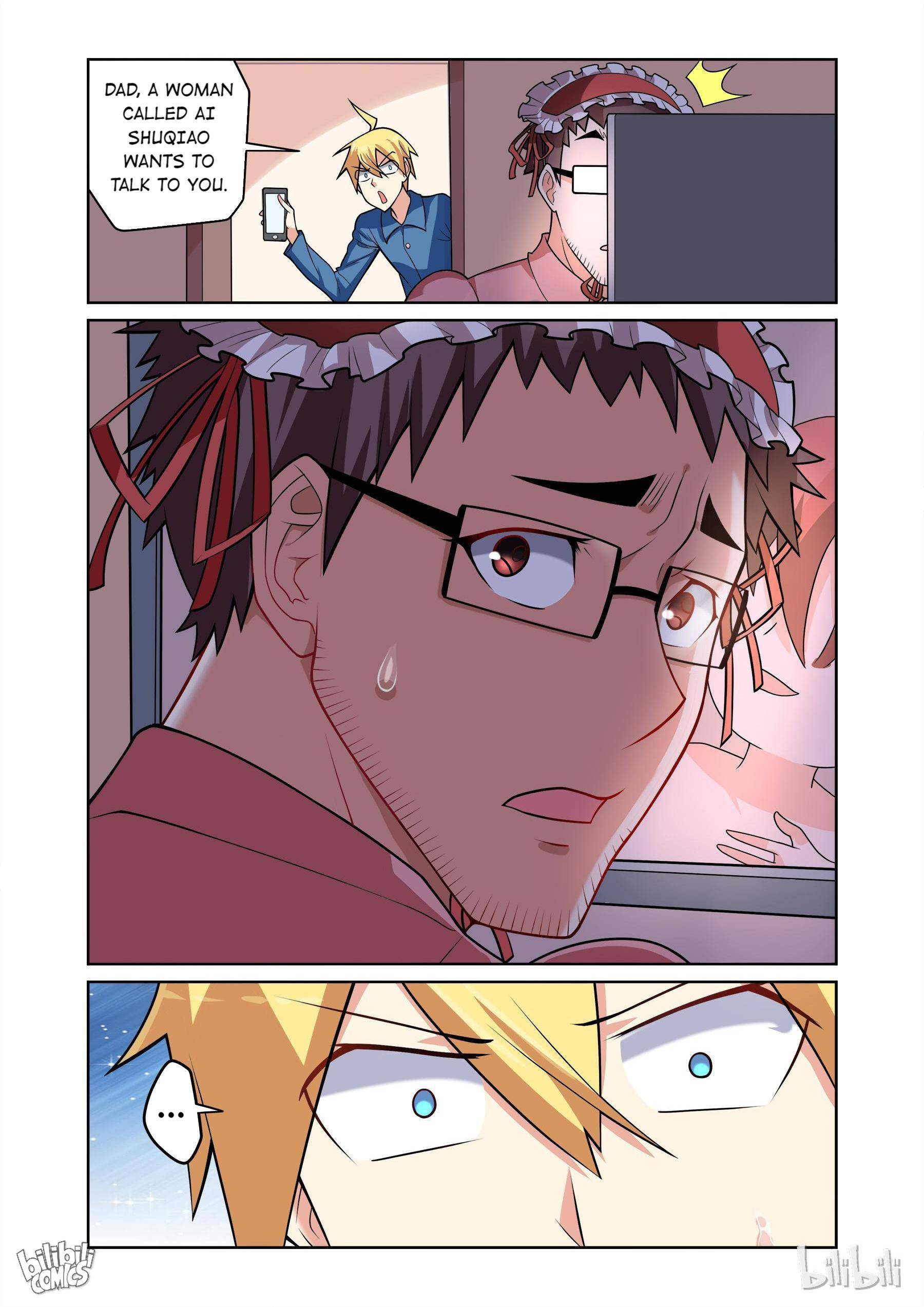 Page 6 of Chapter 96