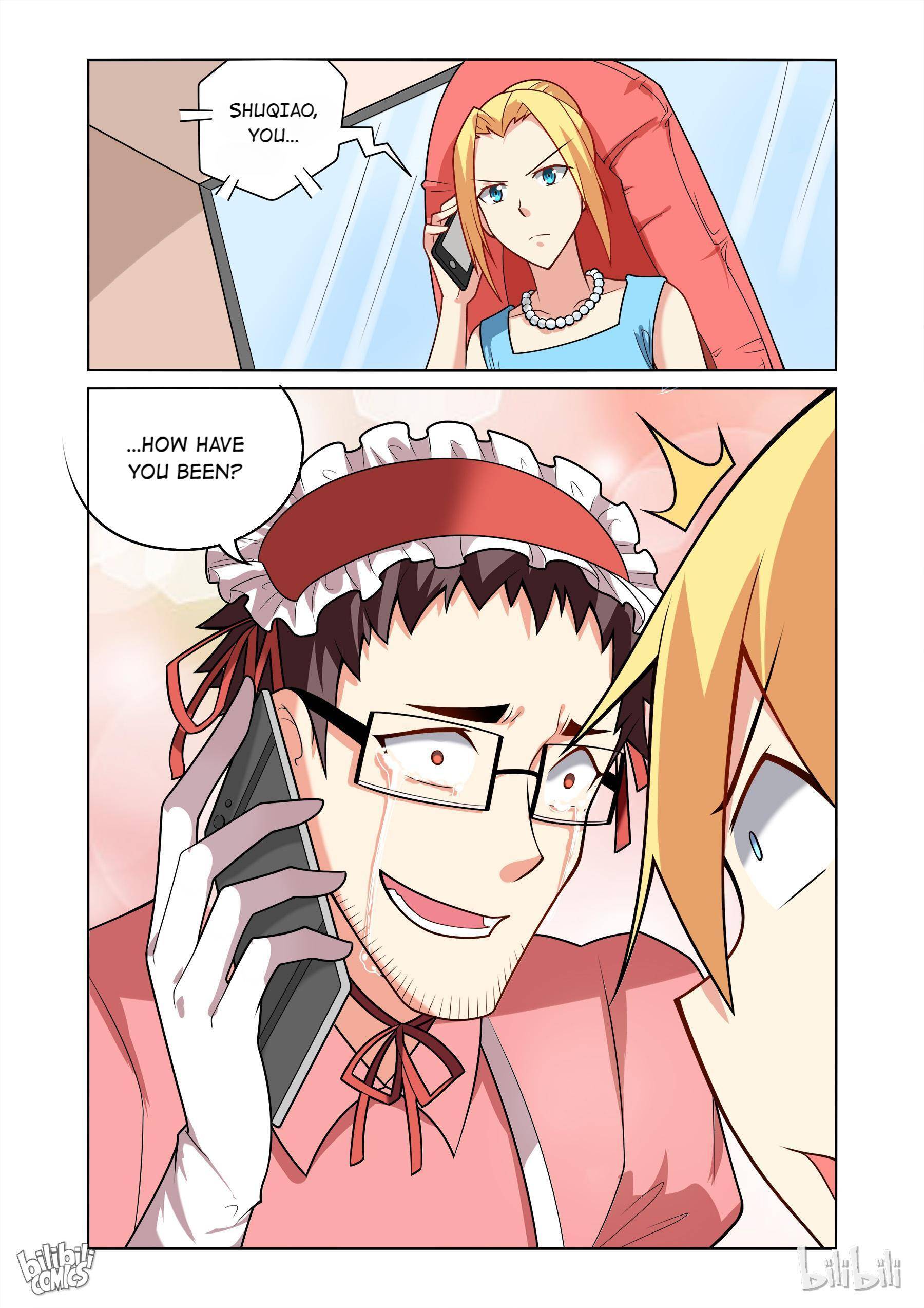 Page 7 of Chapter 96