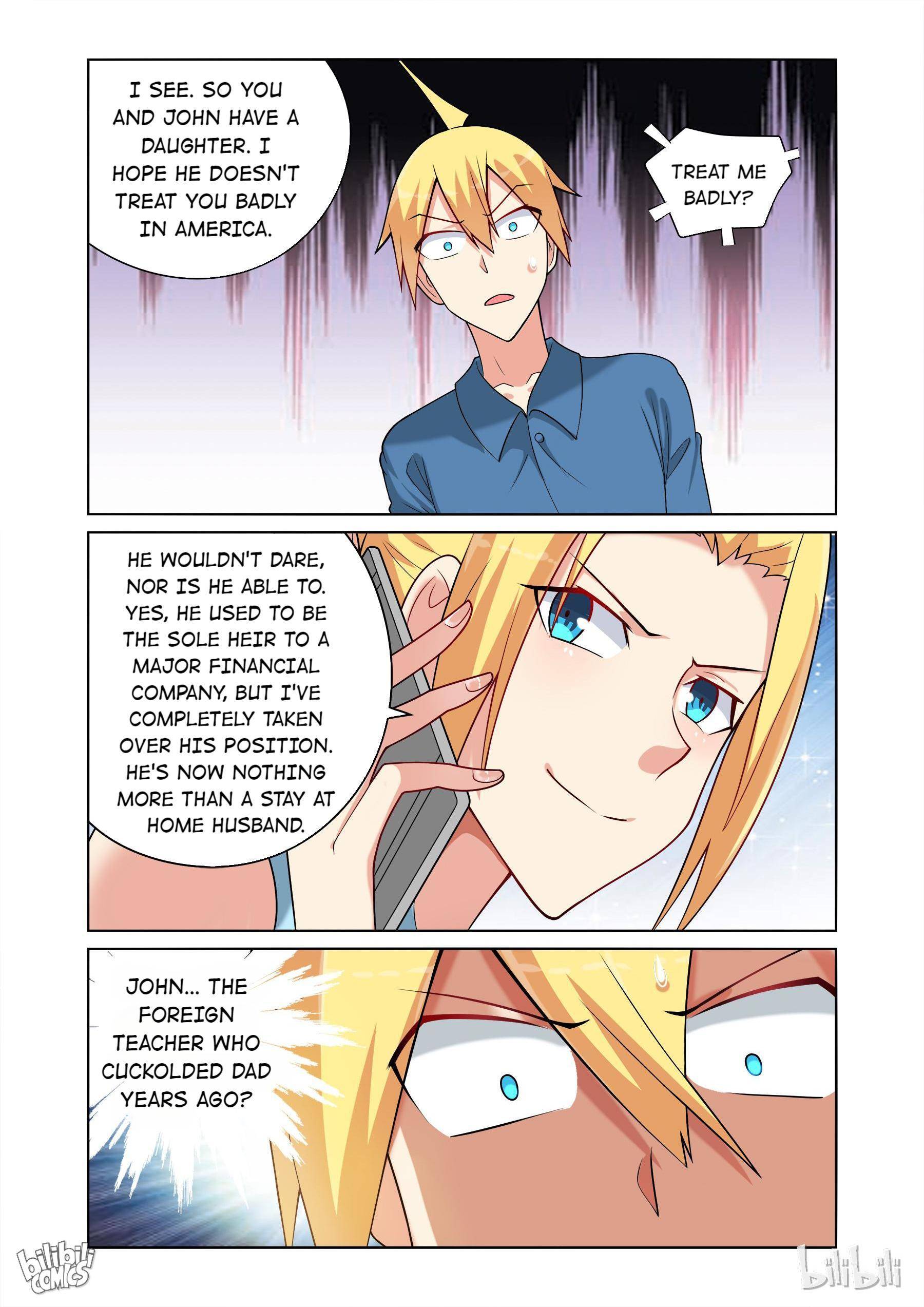 Page 8 of Chapter 96