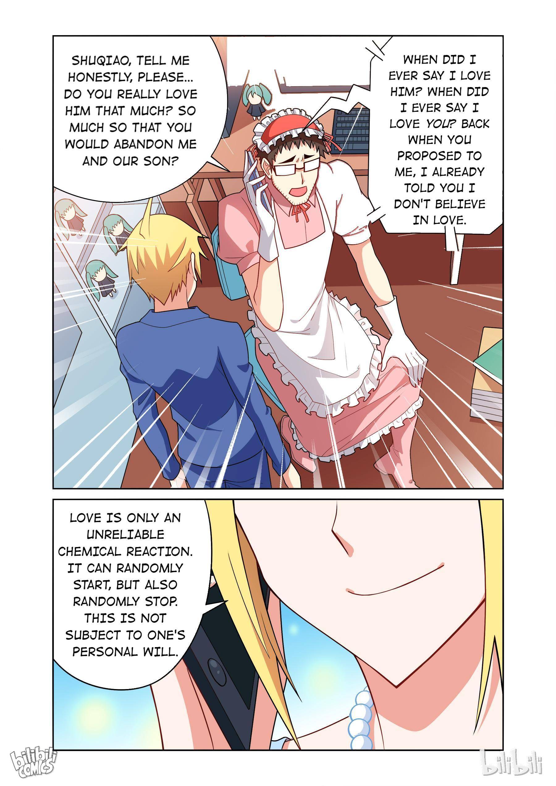 Page 9 of Chapter 96