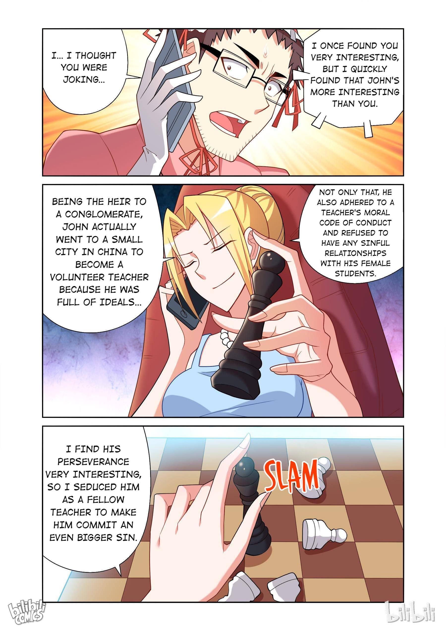 Page 10 of Chapter 96
