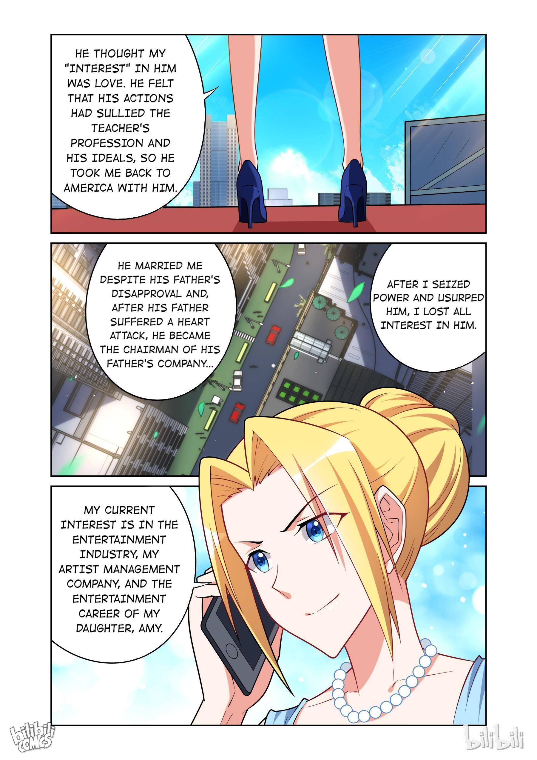 Page 11 of Chapter 96