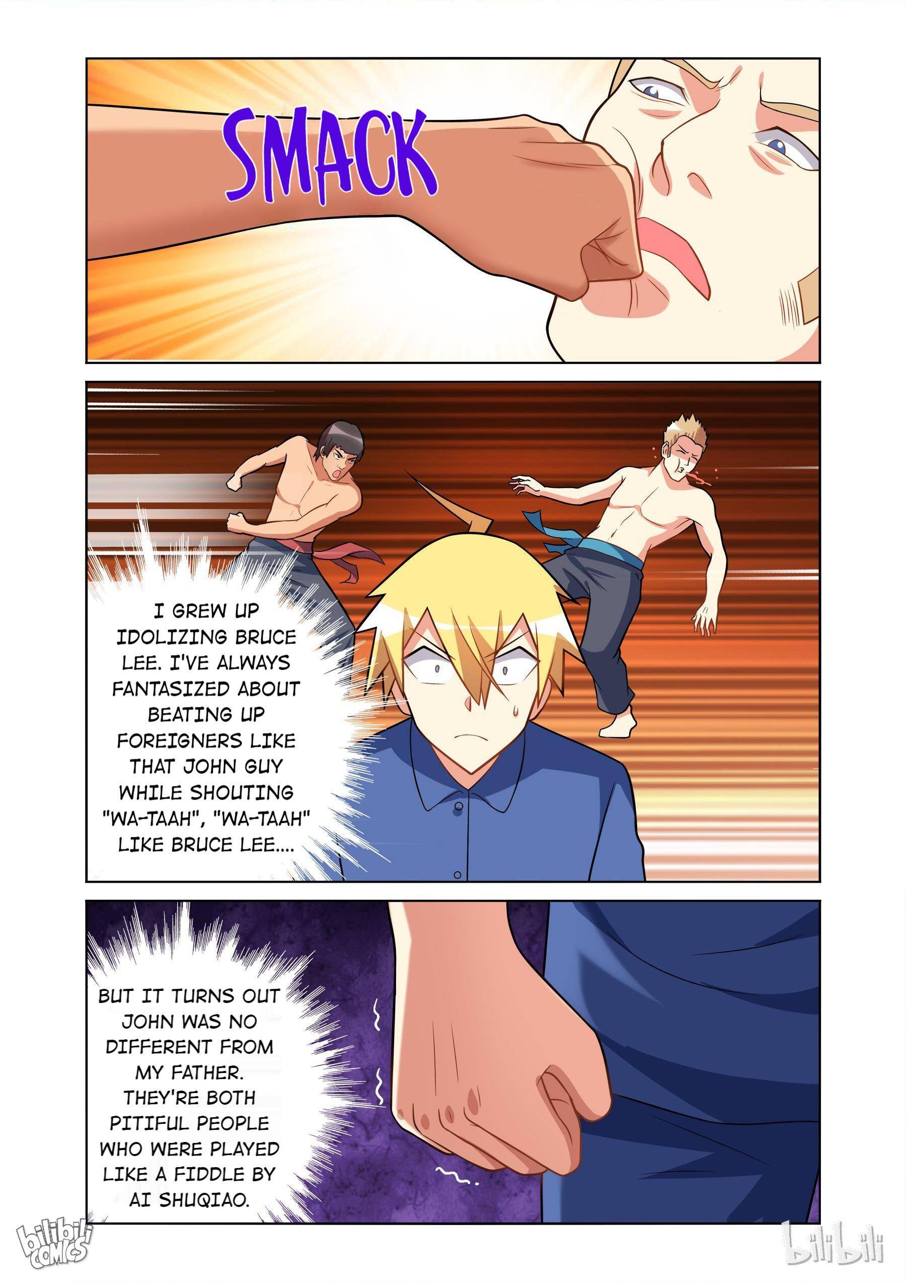 Page 2 of Chapter 97
