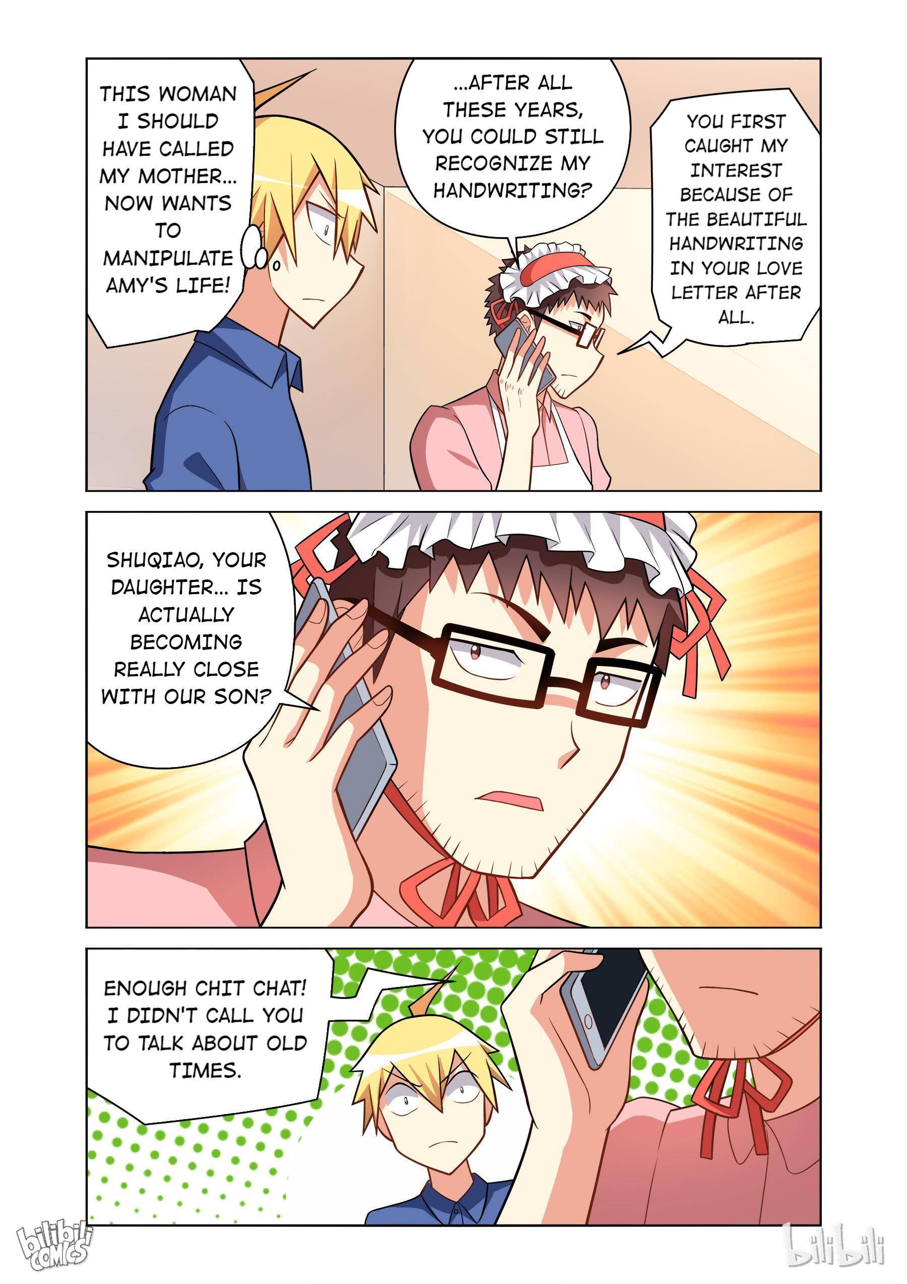 Page 3 of Chapter 97