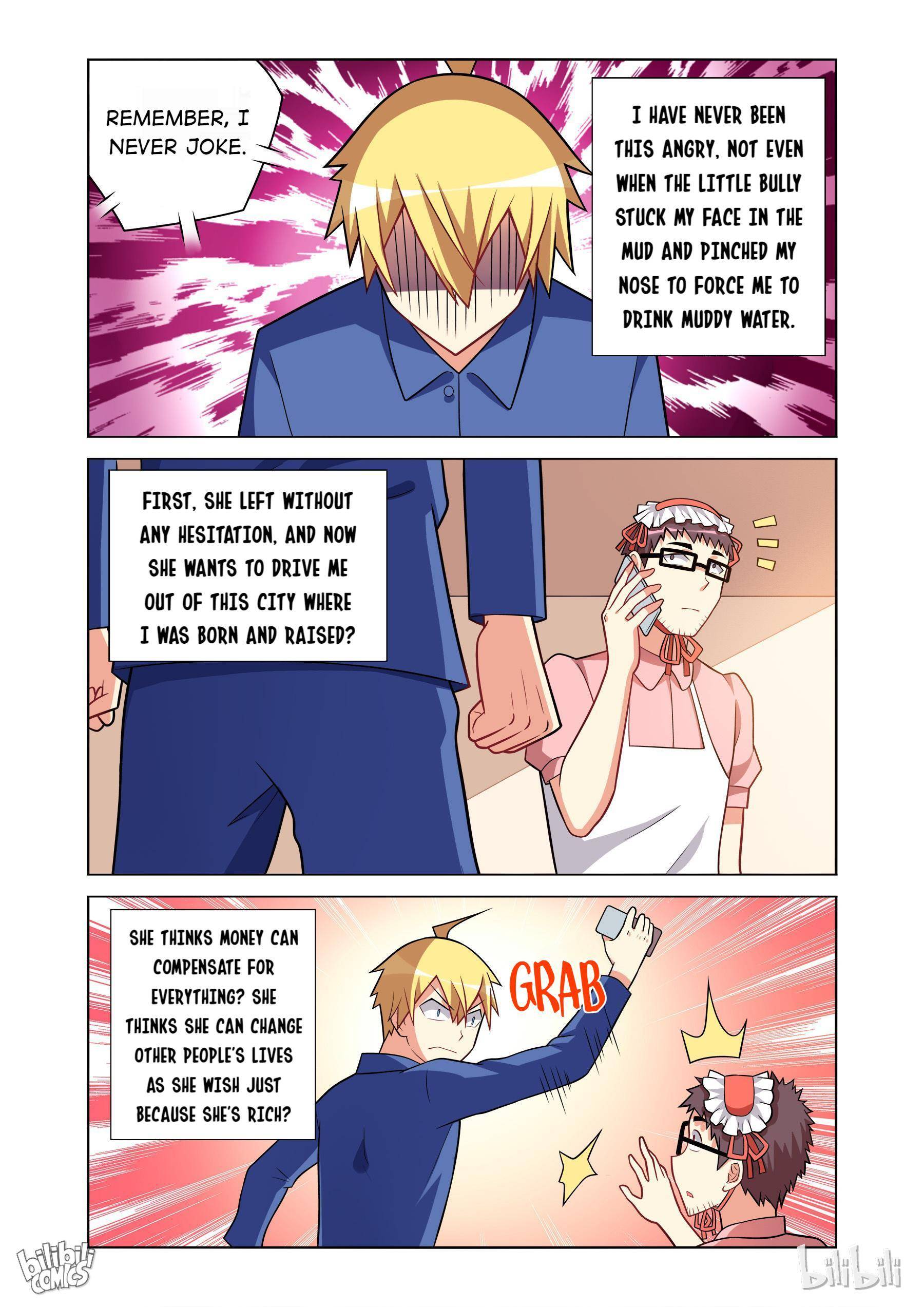 Page 5 of Chapter 97
