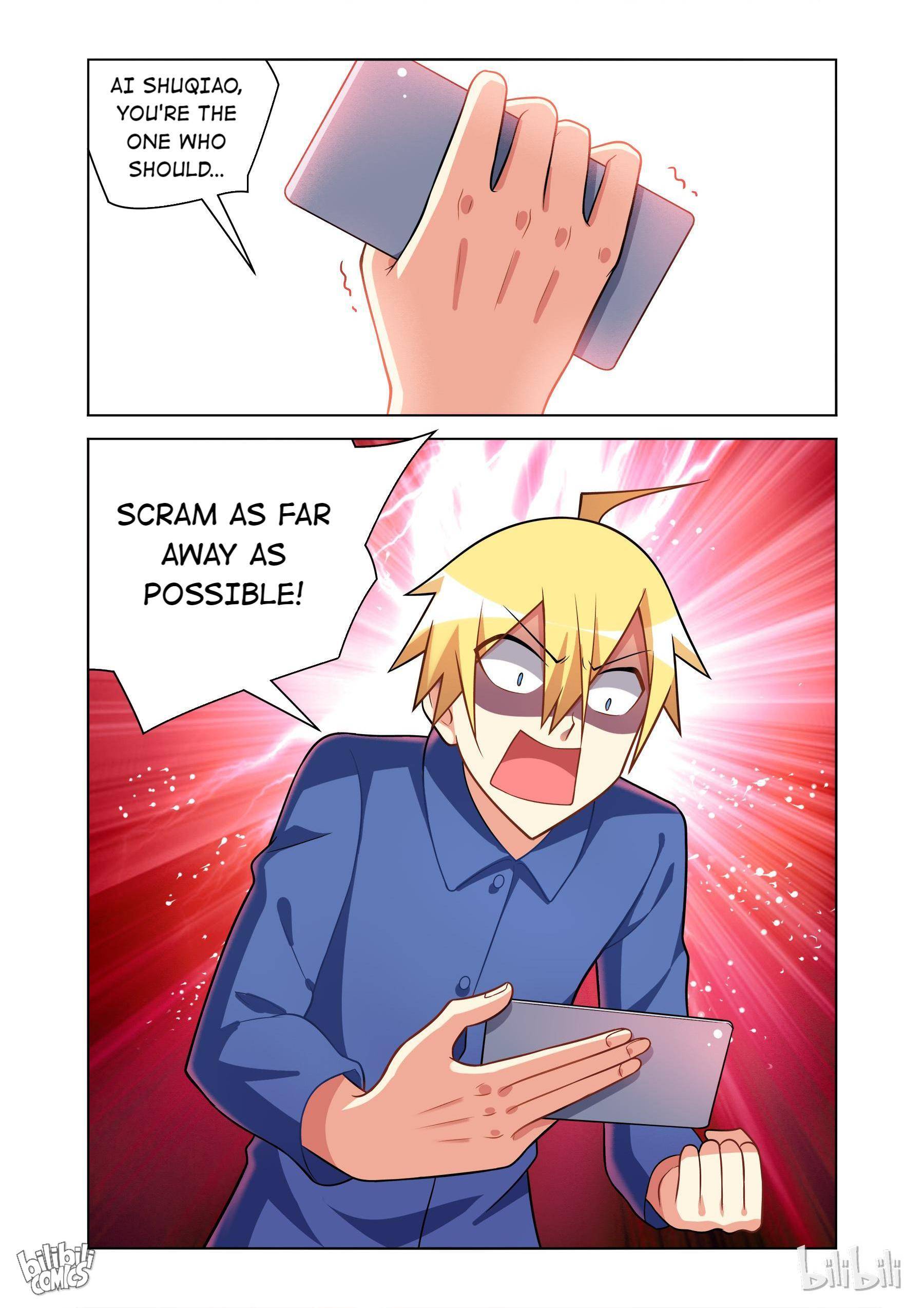 Page 6 of Chapter 97