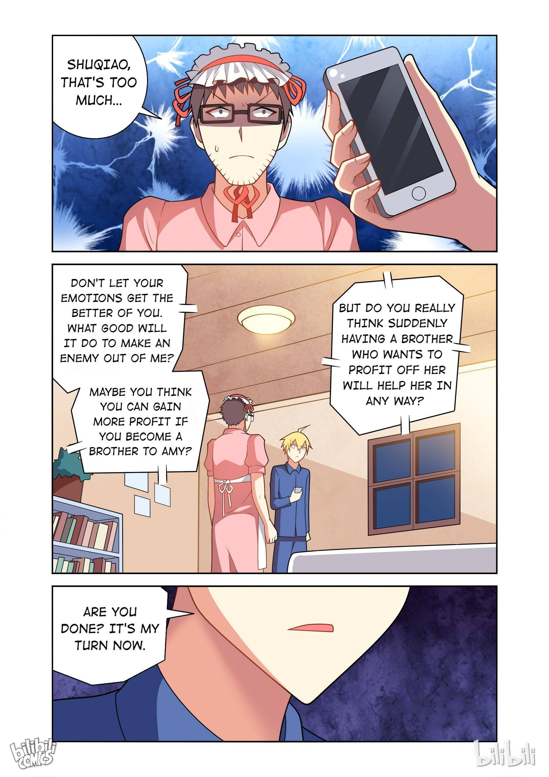 Page 7 of Chapter 97