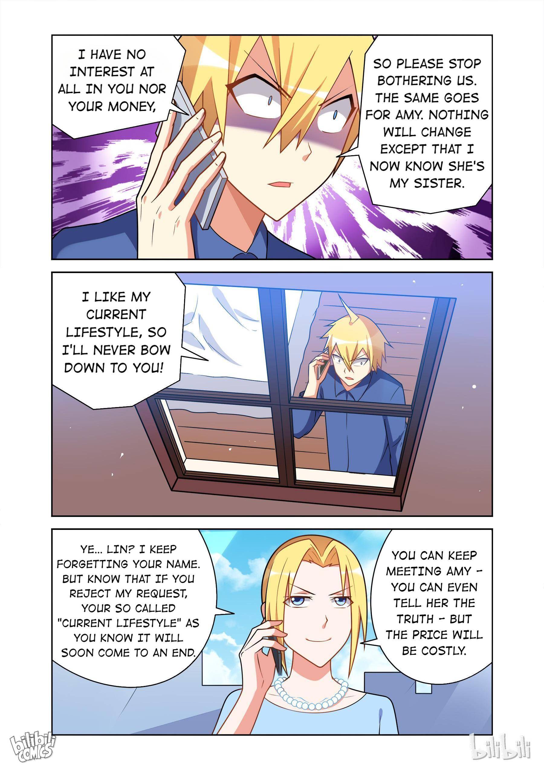 Page 8 of Chapter 97