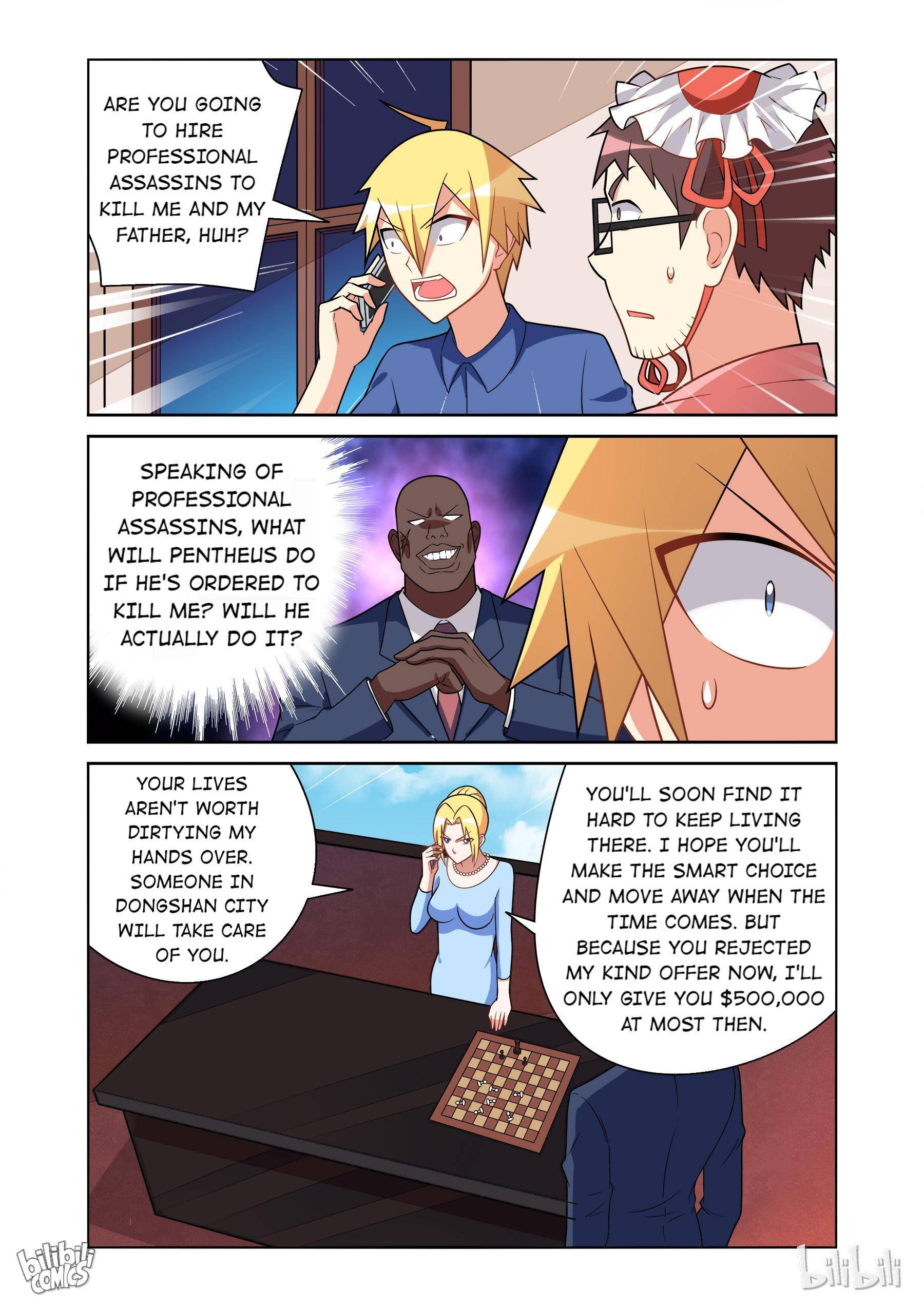 Page 9 of Chapter 97