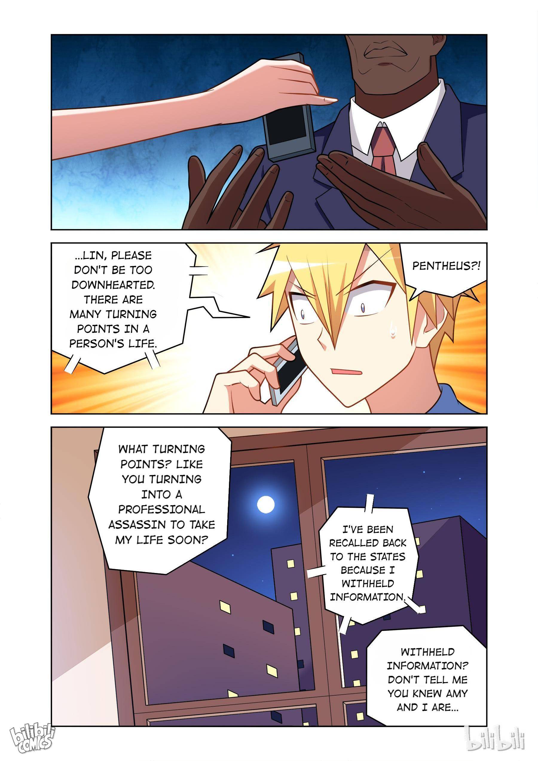 Page 10 of Chapter 97