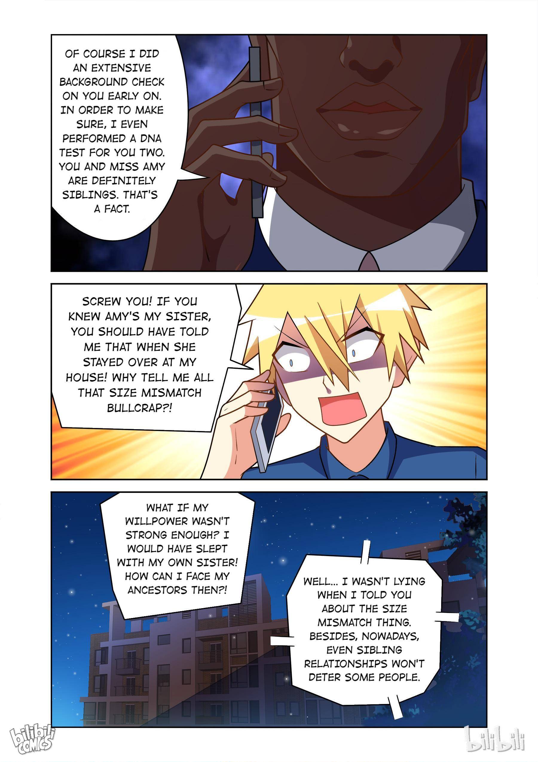 Page 11 of Chapter 97