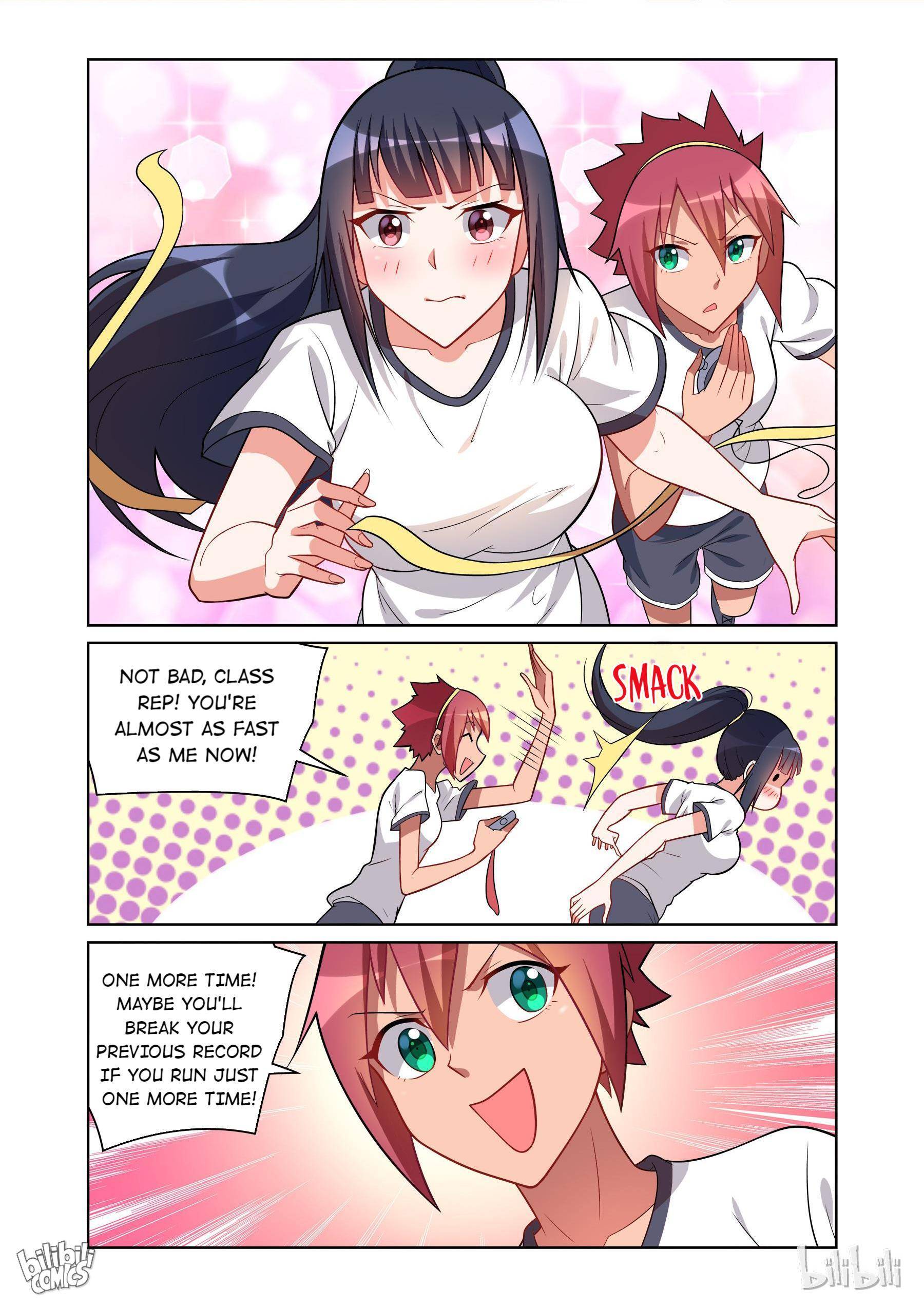 Page 2 of Chapter 99