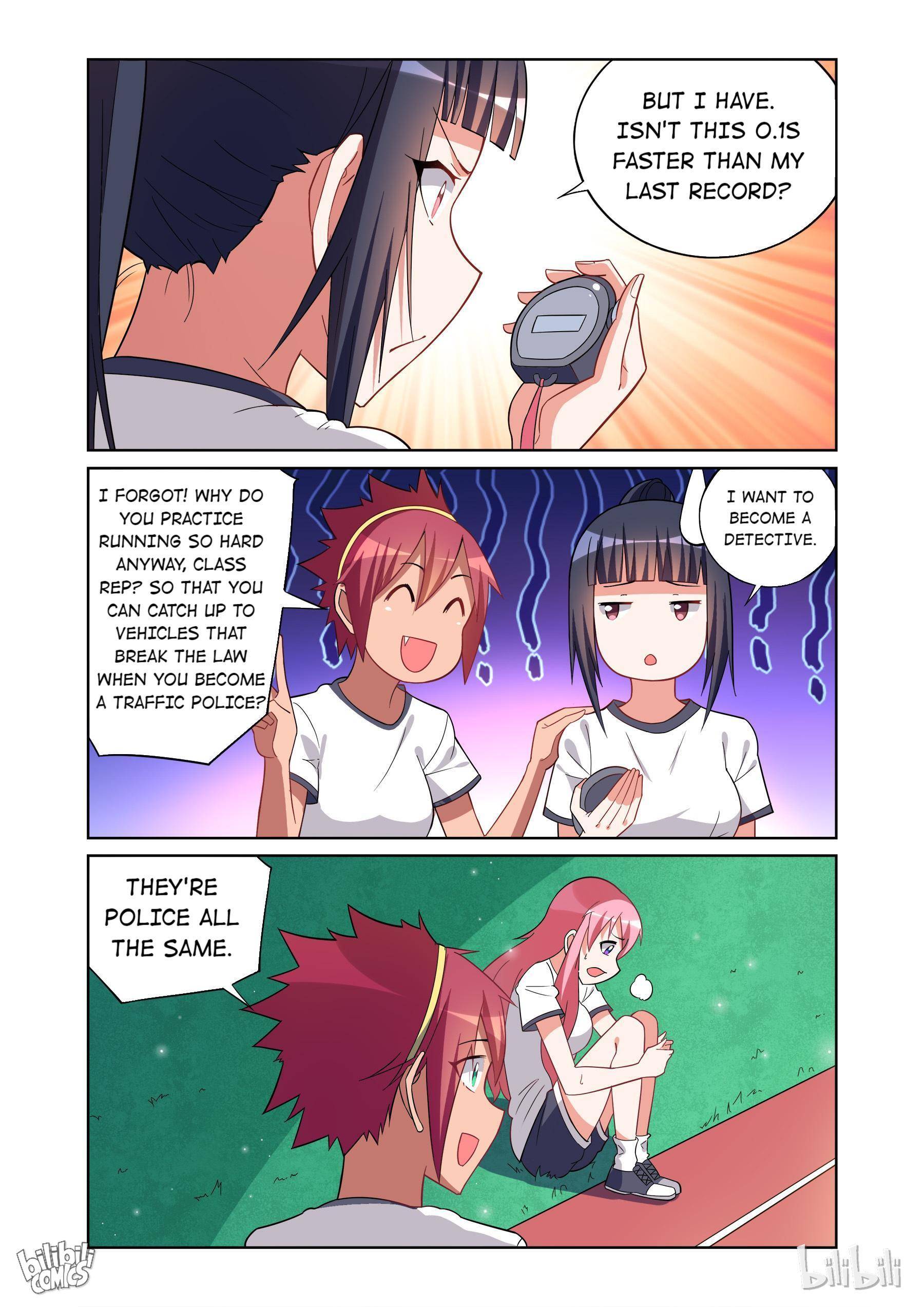 Page 3 of Chapter 99