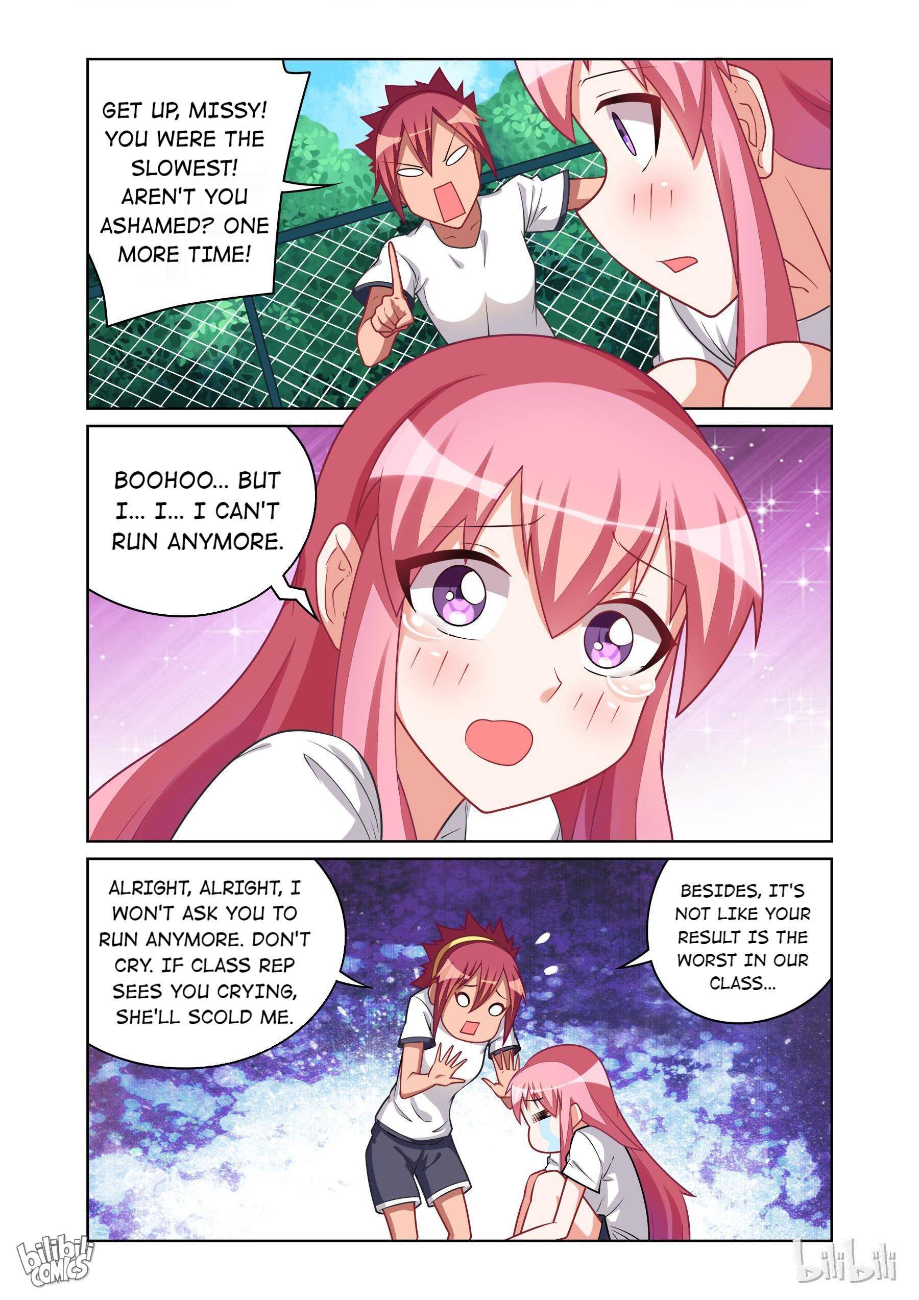 Page 4 of Chapter 99
