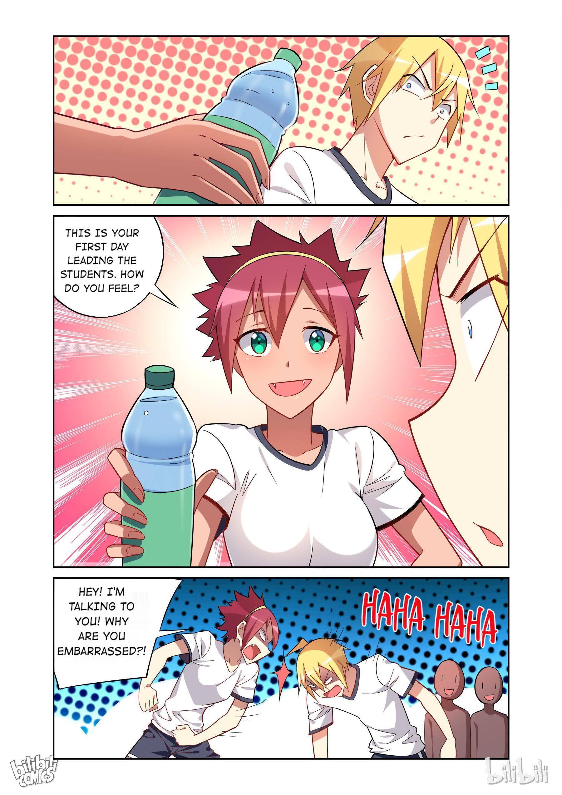 Page 6 of Chapter 99