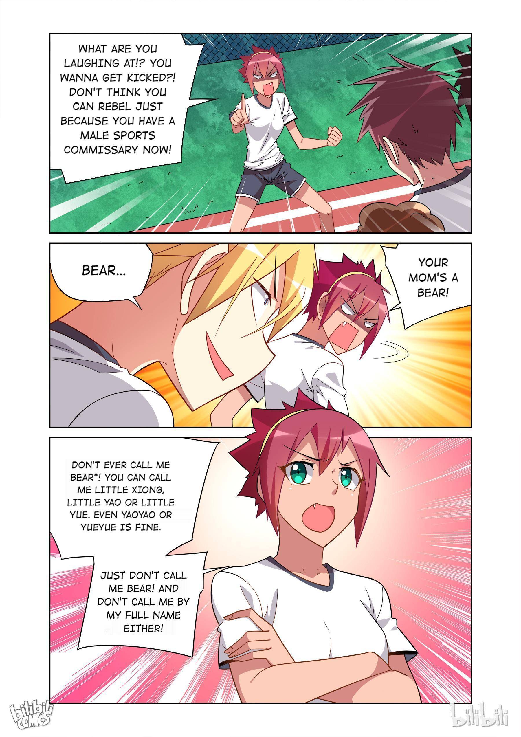 Page 7 of Chapter 99
