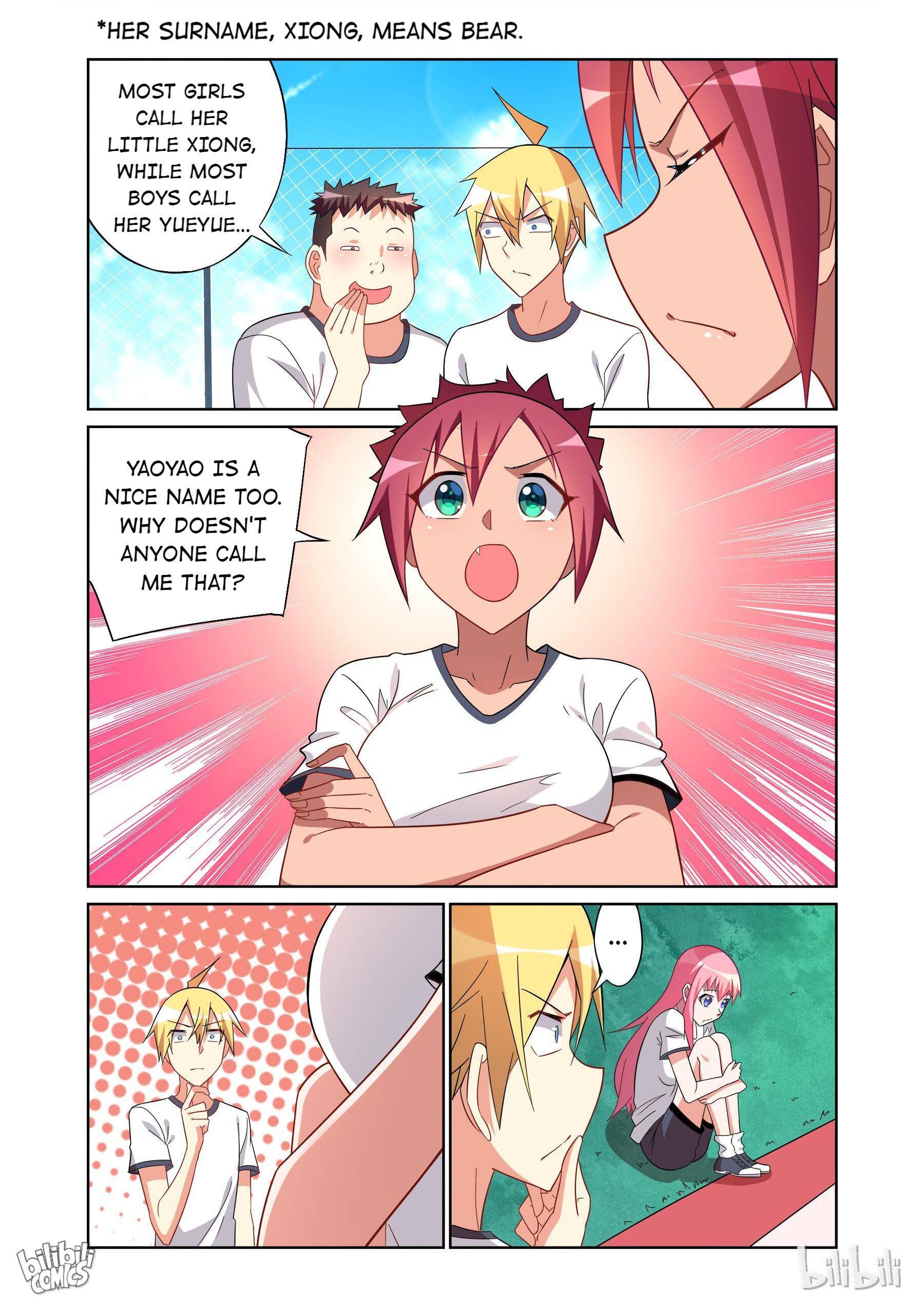 Page 8 of Chapter 99