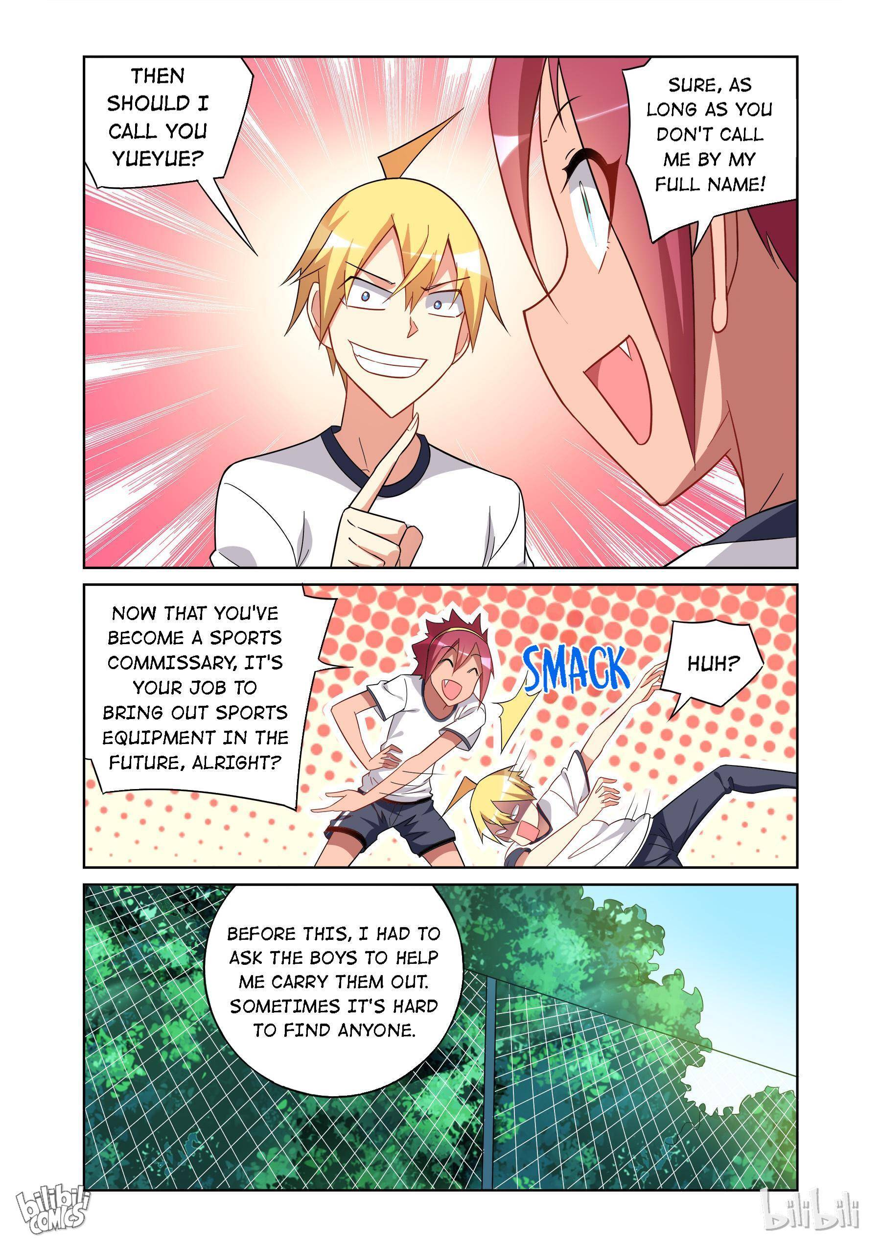 Page 9 of Chapter 99