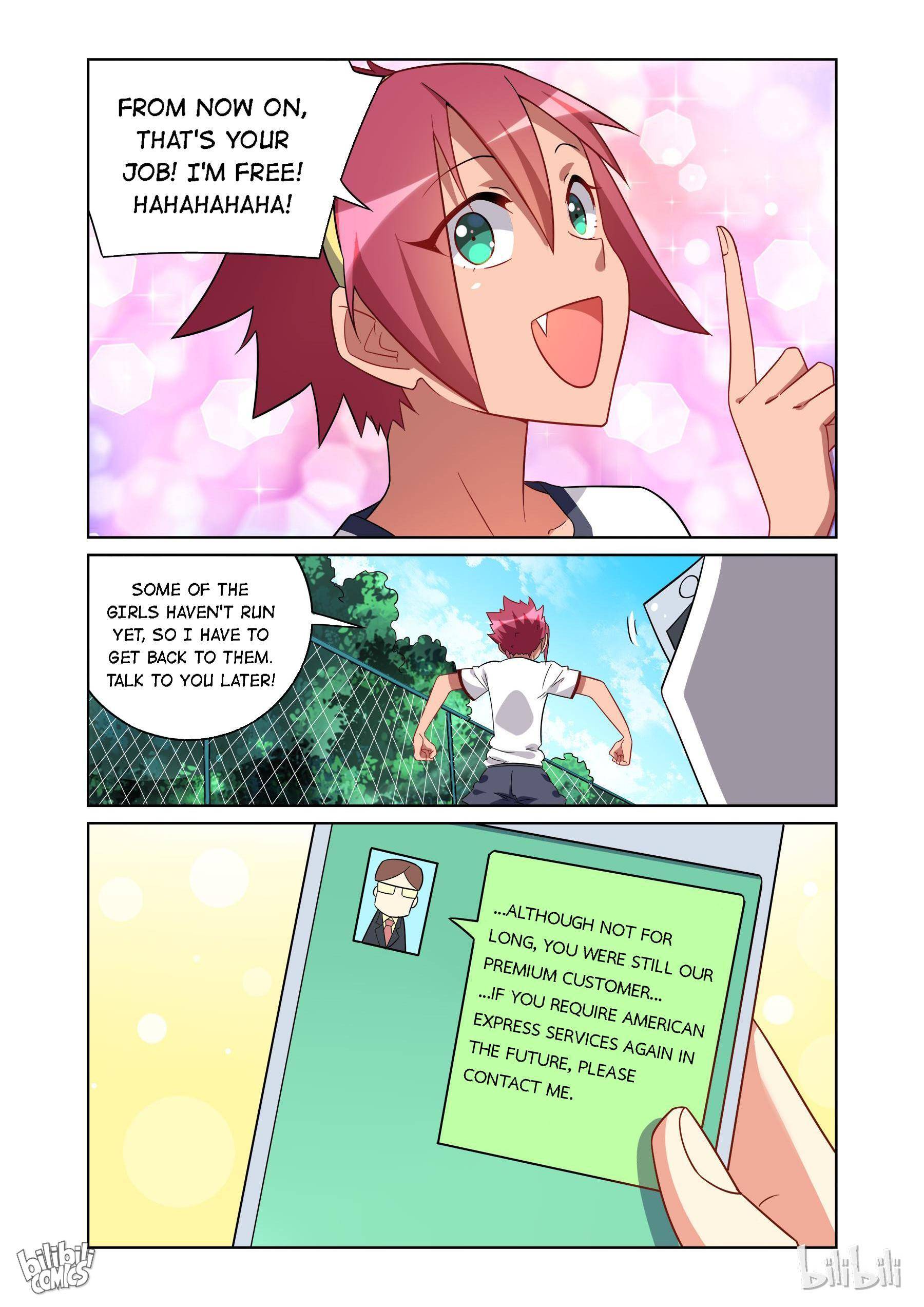 Page 10 of Chapter 99