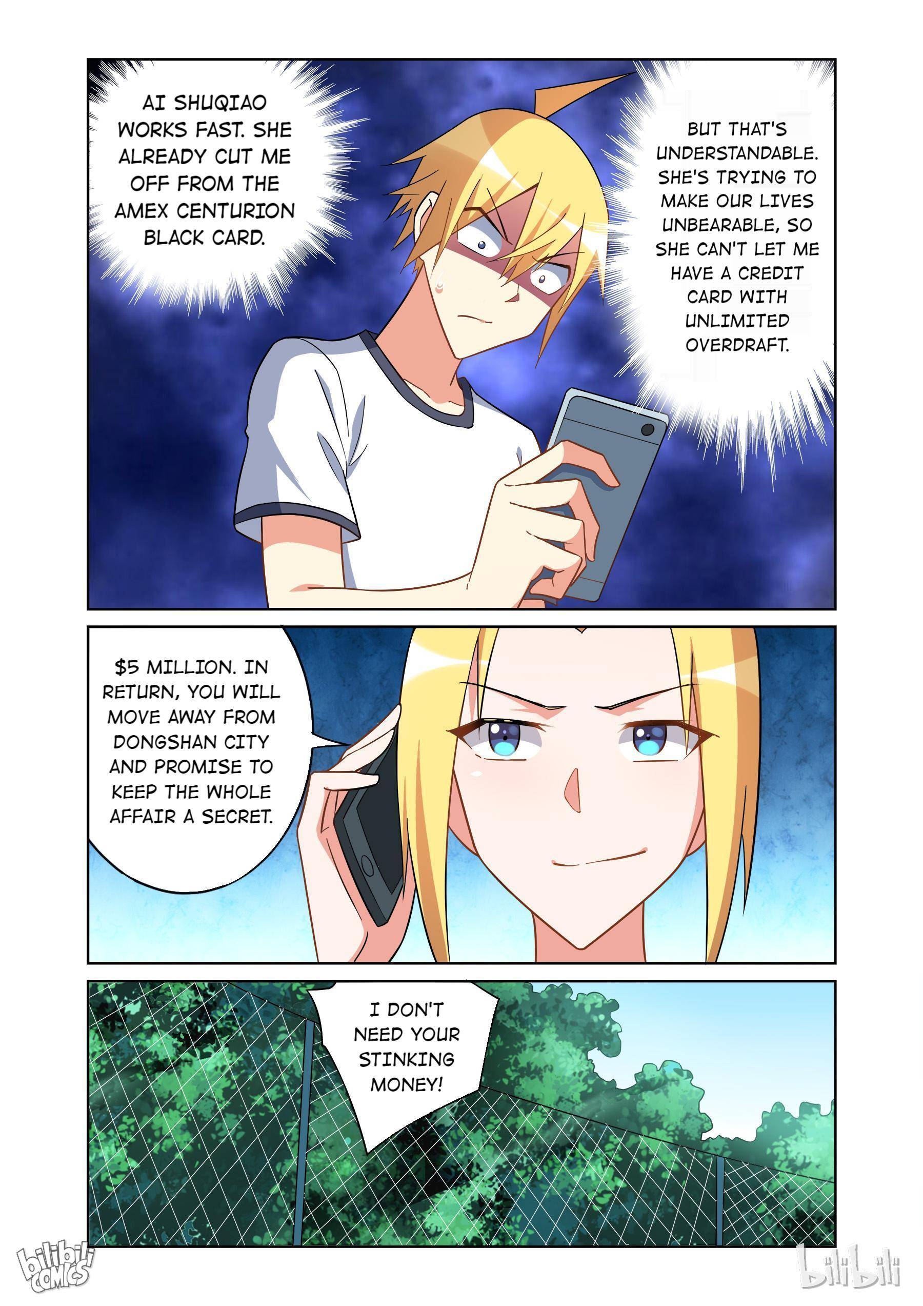 Page 11 of Chapter 99