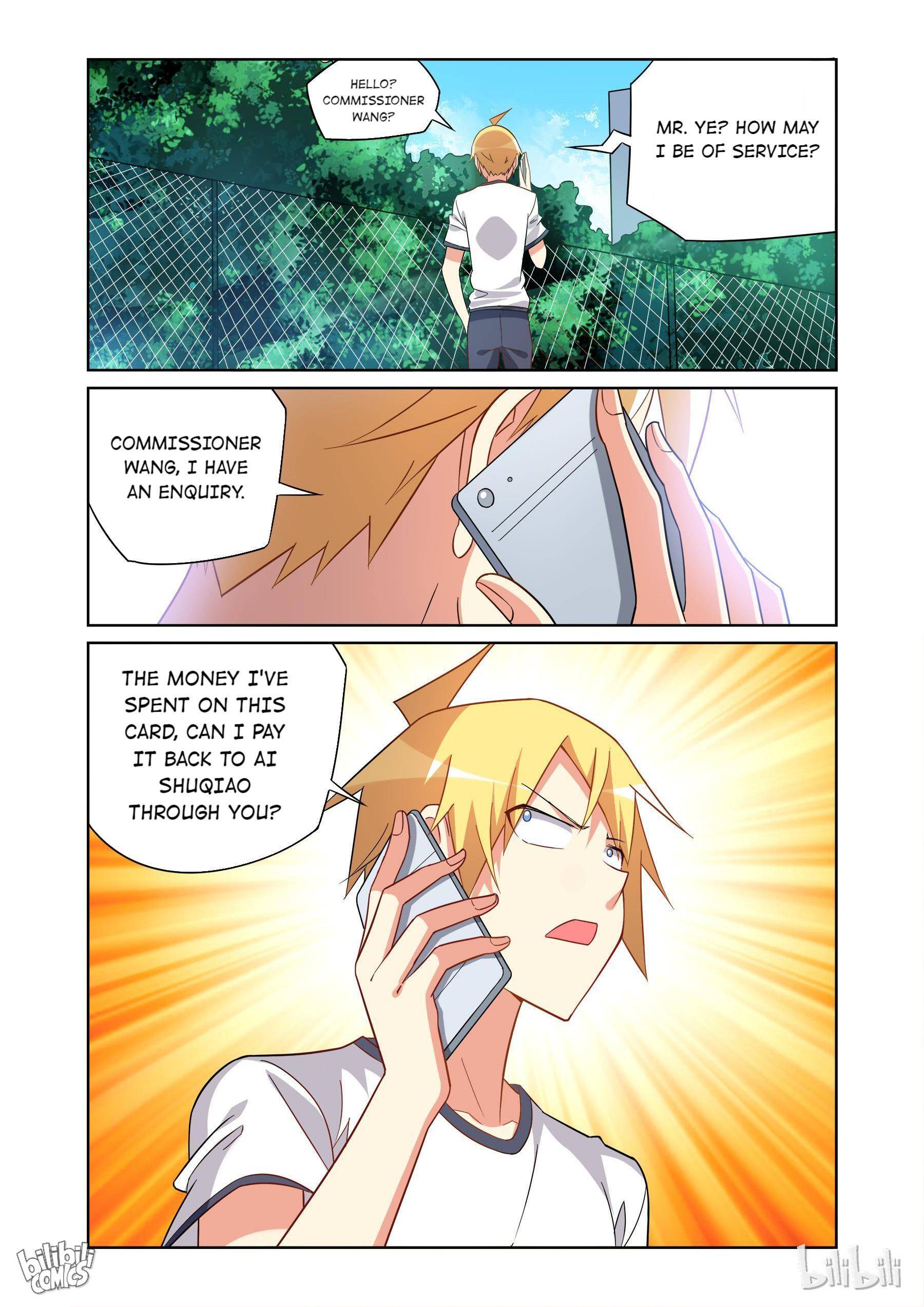 Page 12 of Chapter 99