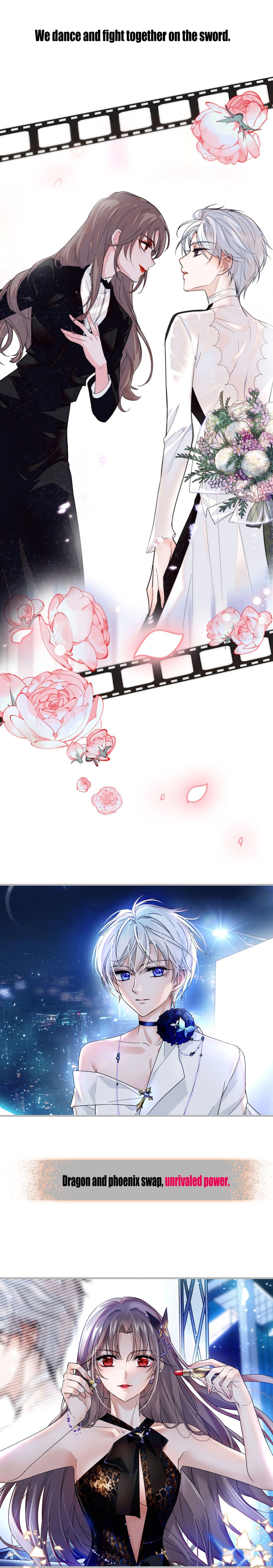 Page 3 of Chapter 0