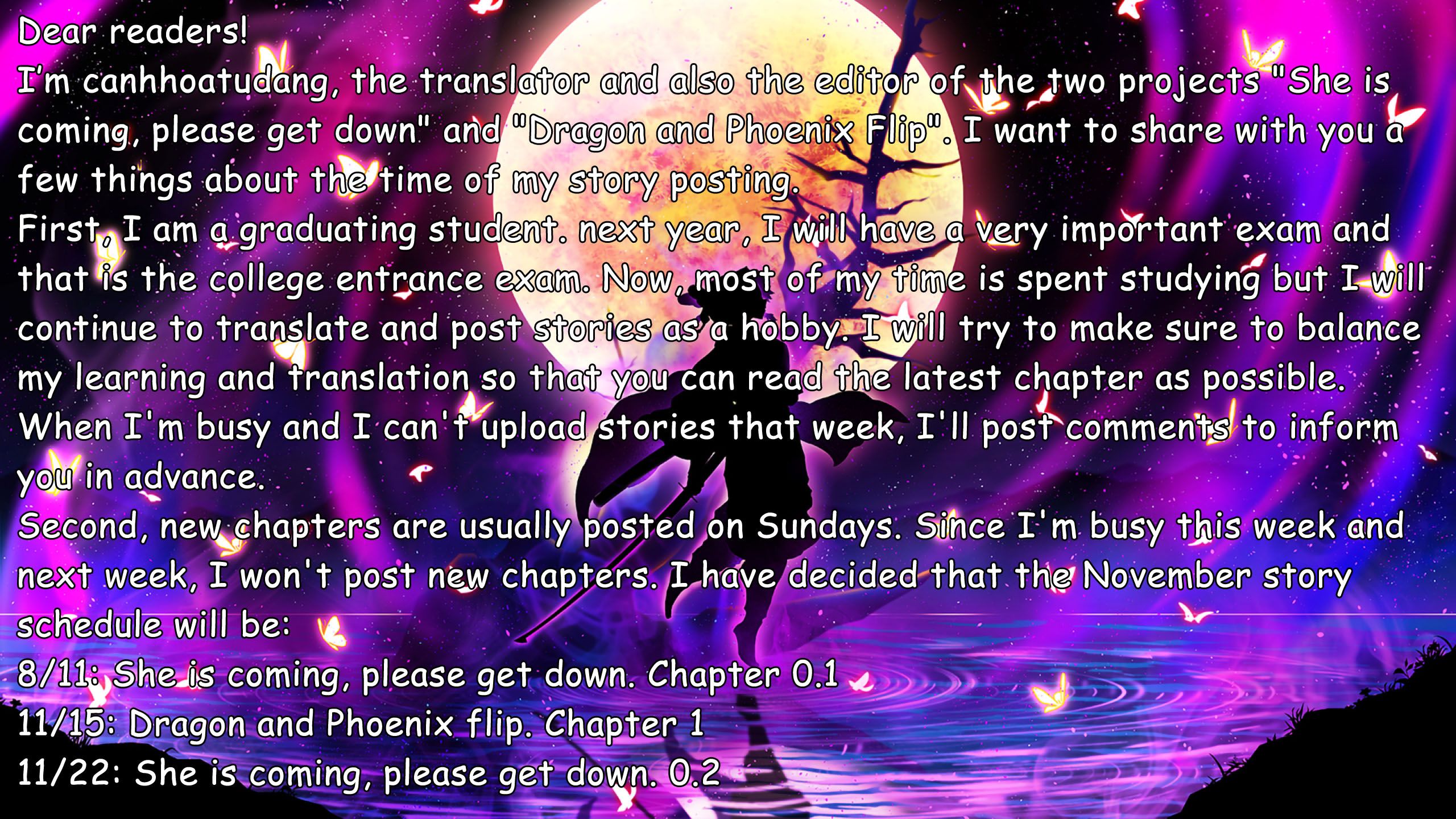 Page 5 of Chapter 0