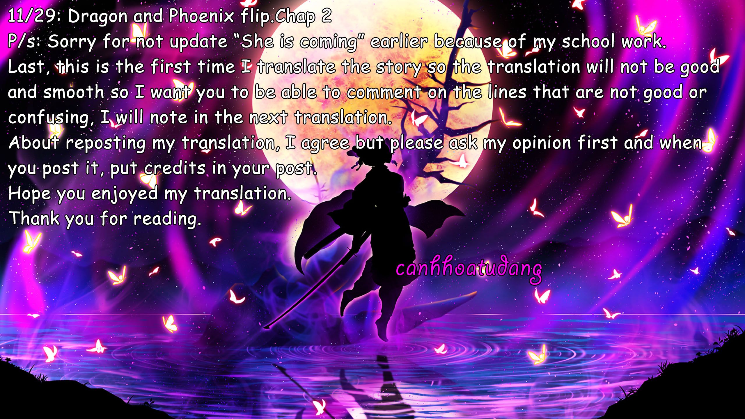 Page 6 of Chapter 0