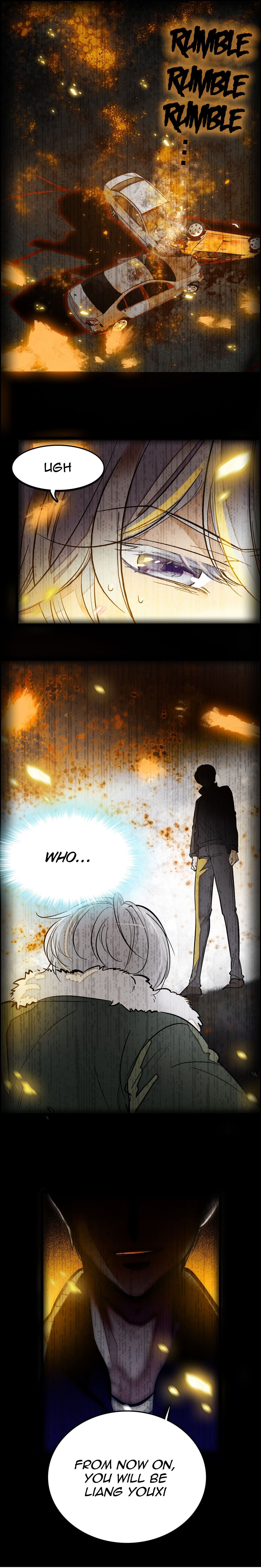 Page 2 of Chapter 1