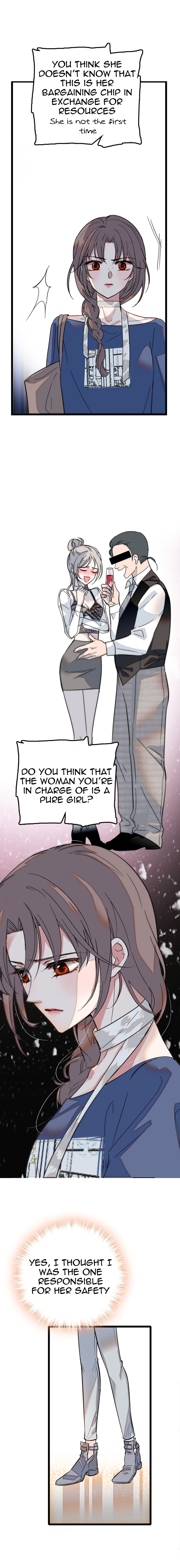 Page 6 of Chapter 1